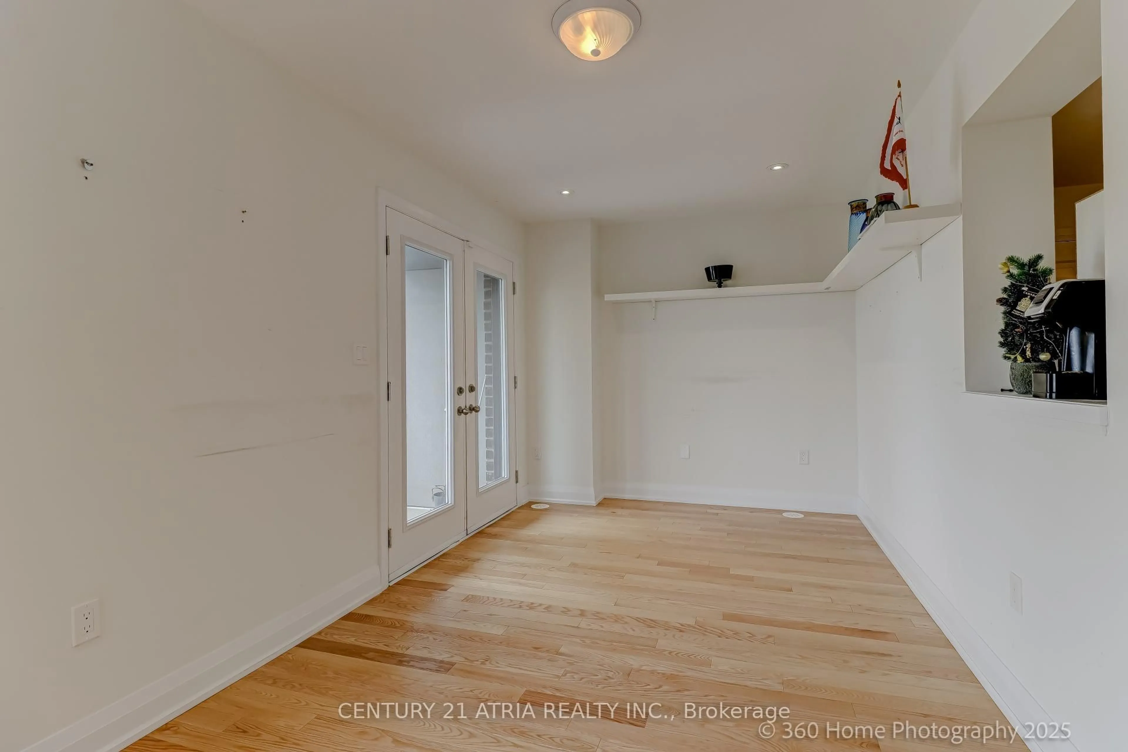 Unknown for 186 Money Penny Pl, Vaughan Ontario L4J 3M4