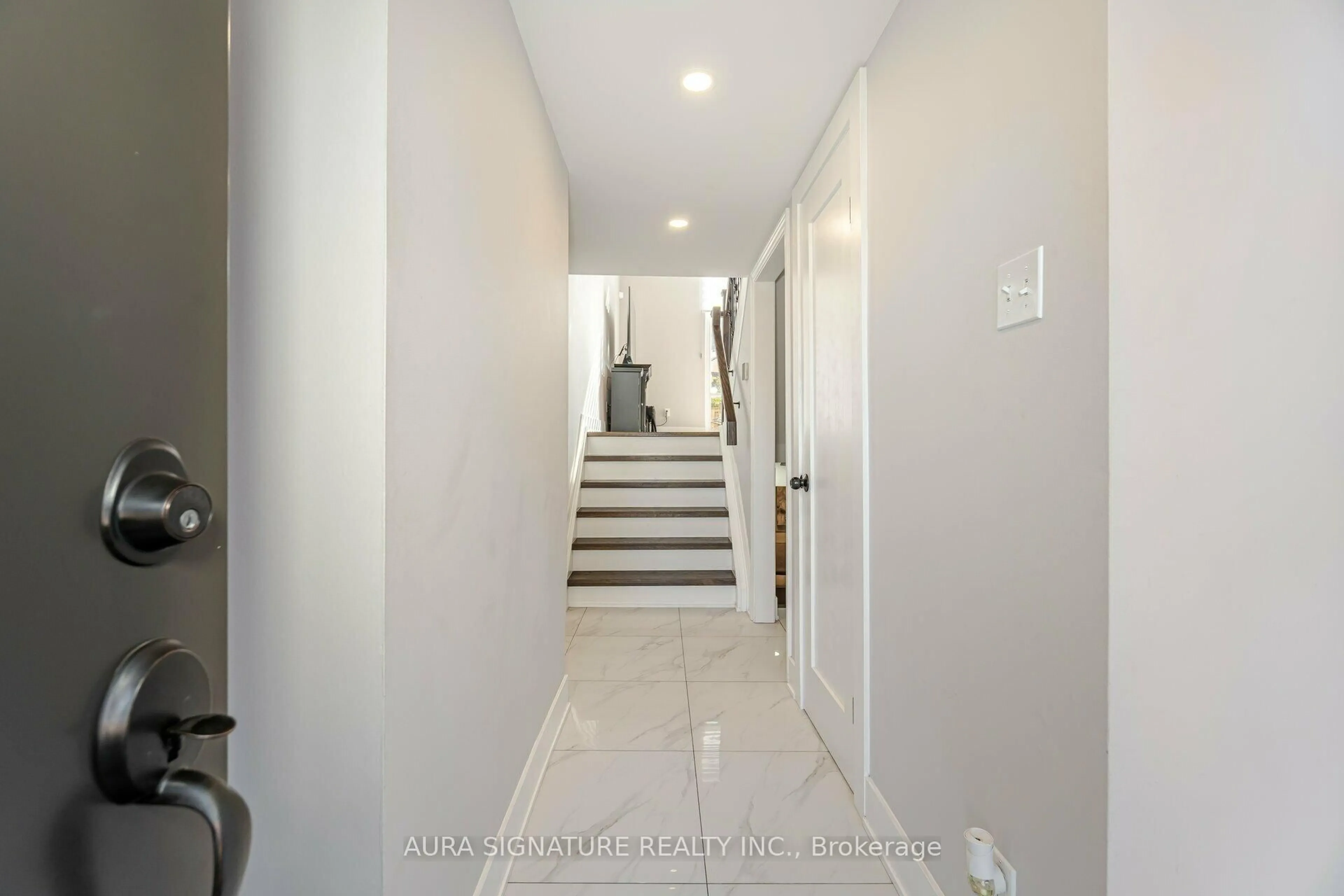 Unknown for 88 Rainbow Dr #26, Vaughan Ontario L4L 2K5