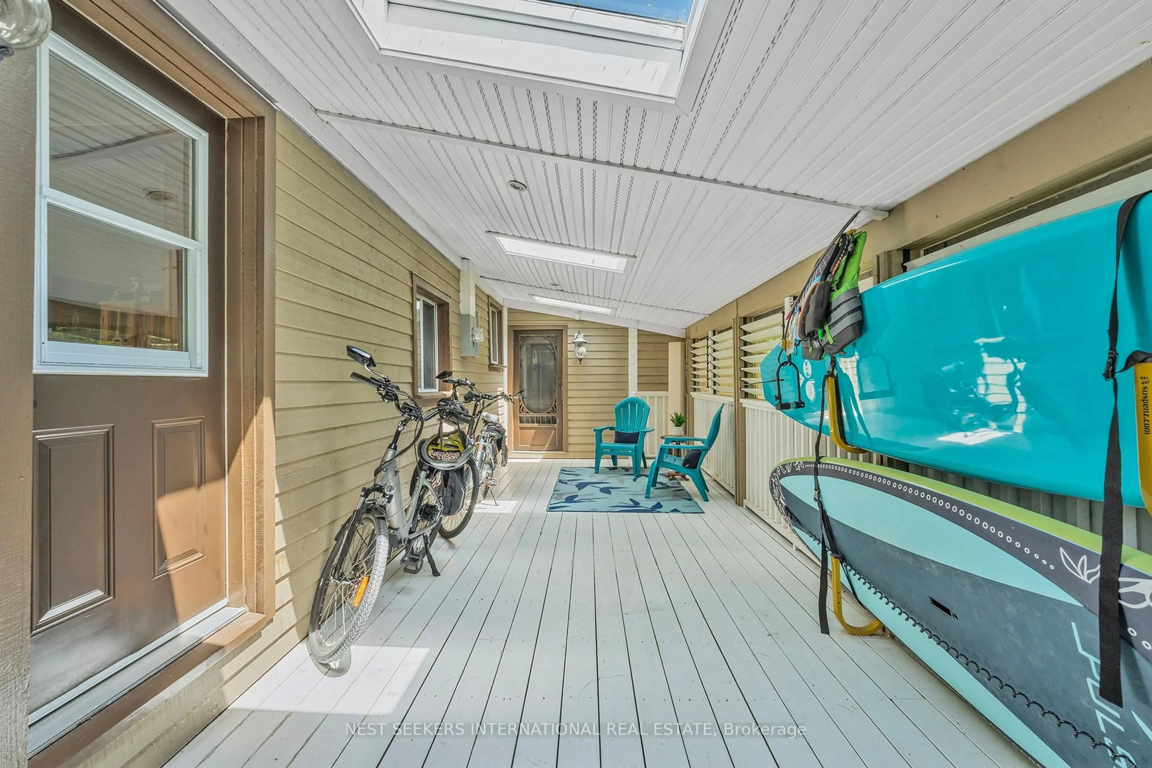 Unknown for 1783 Saint Johns Rd, Innisfil Ontario L9S 1S9