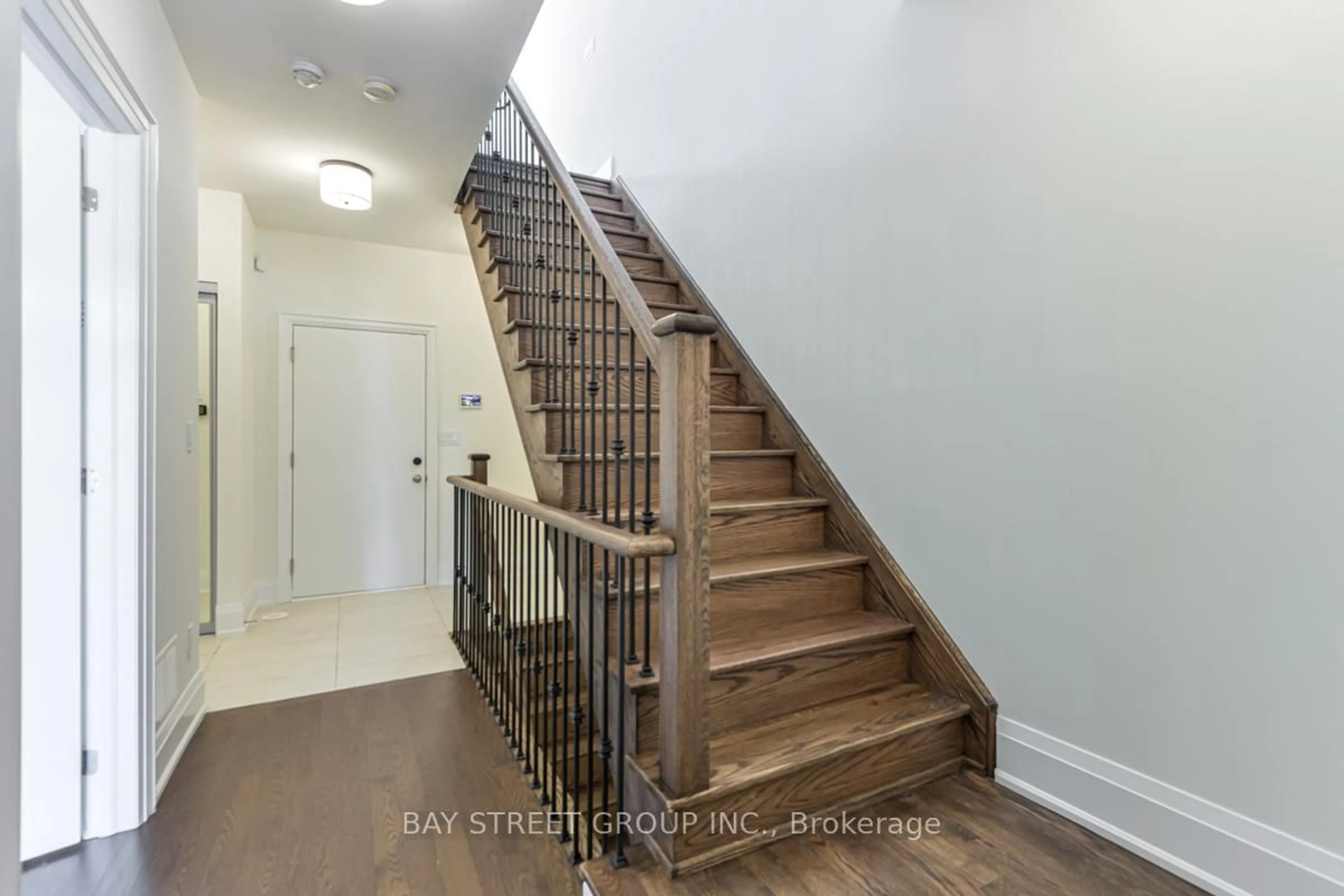Unknown for 43 Gandhi Lane, Markham Ontario L3T 0G4