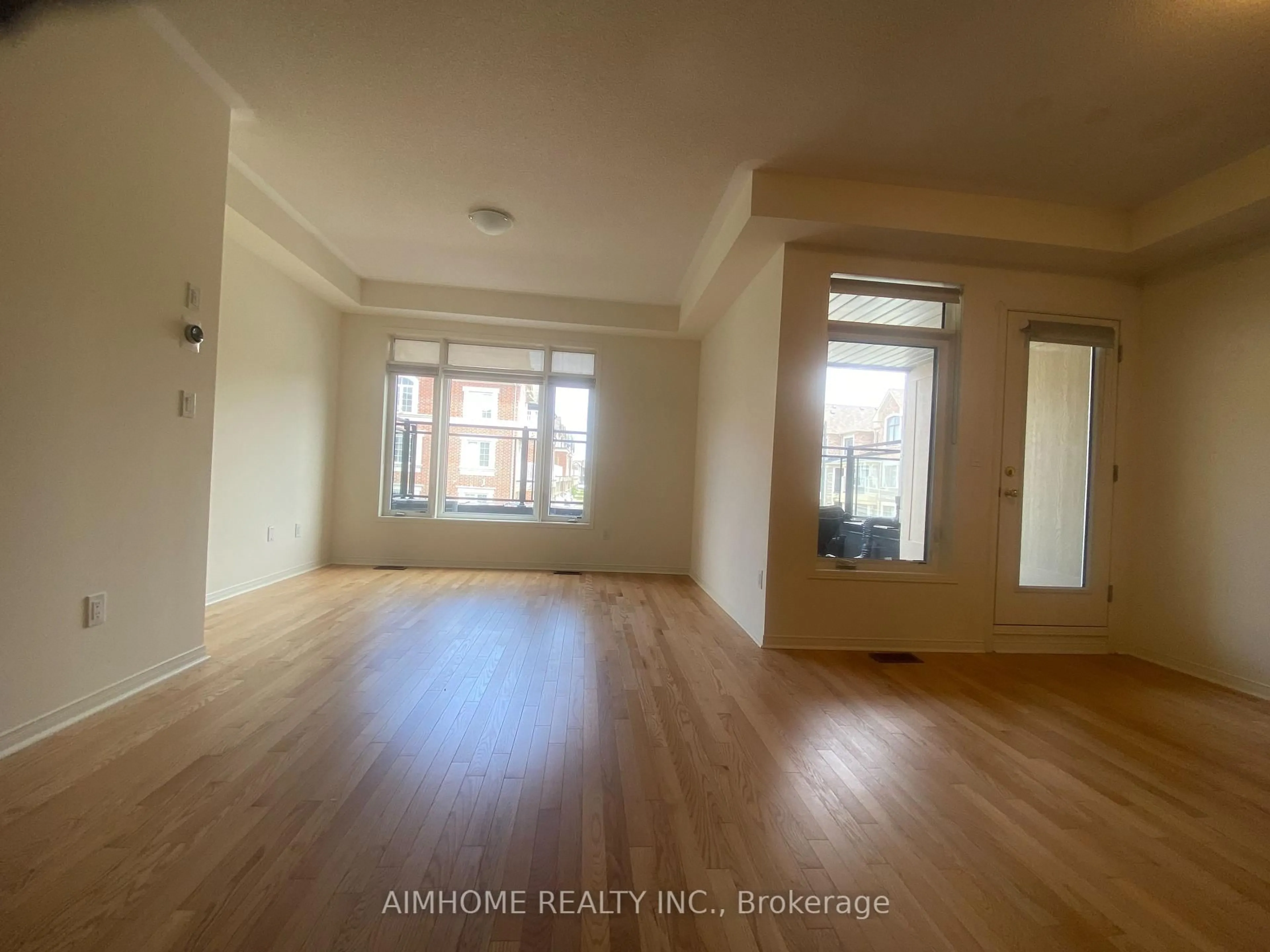 A pic of a room for 16 Slaney St, Richmond Hill Ontario L4S 0K8