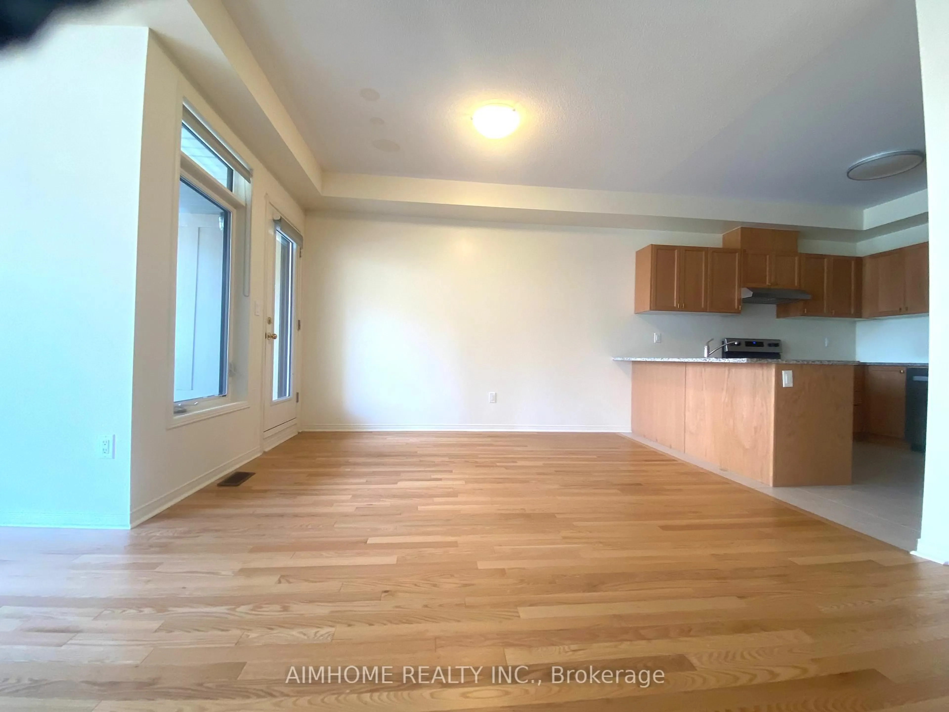 A pic of a room for 16 Slaney St, Richmond Hill Ontario L4S 0K8
