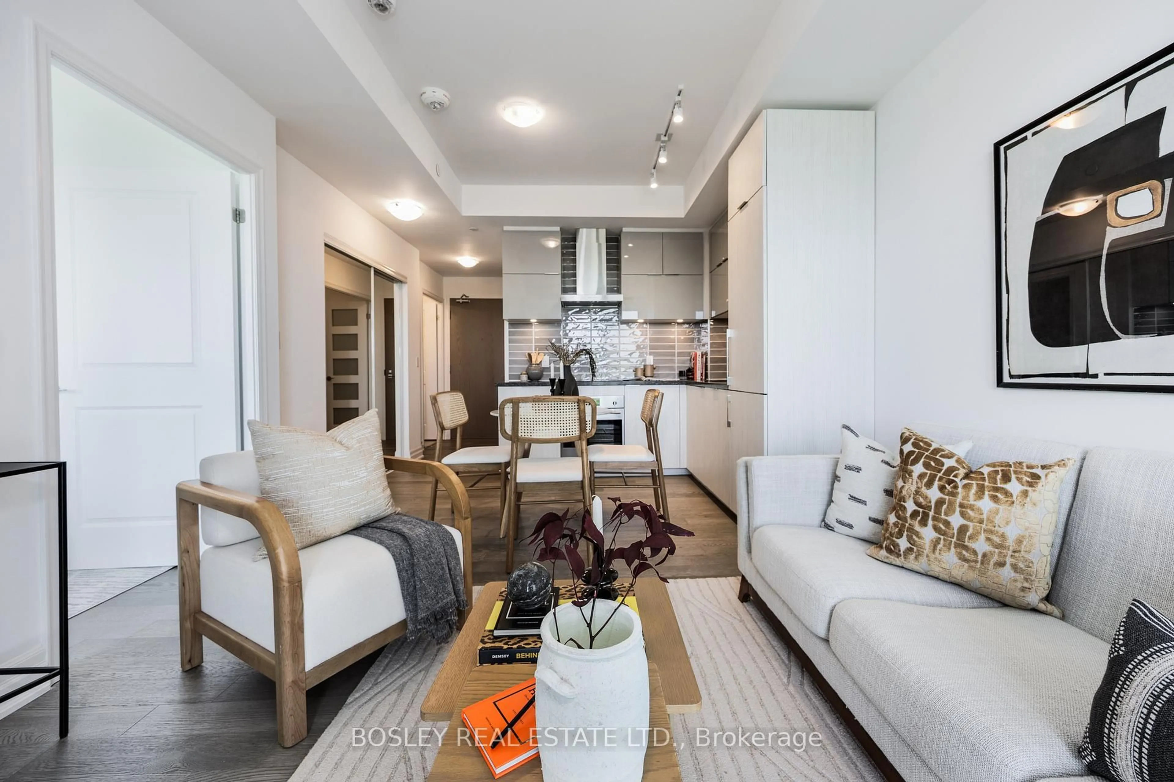 Unknown for 8 Rouge Valley Dr #908, Markham Ontario L6G 0G8