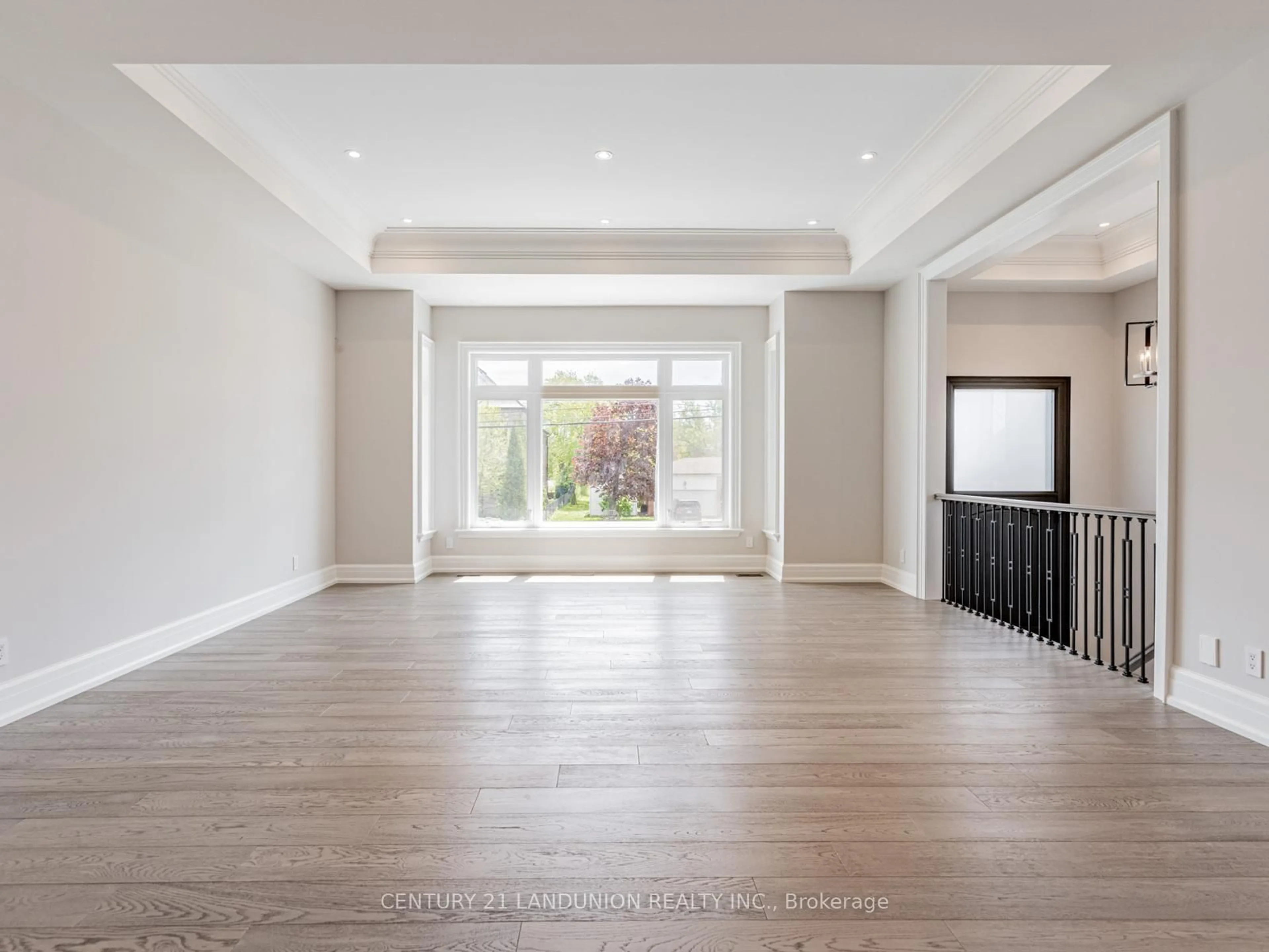 Unknown for 36A Elm Grove Ave, Richmond Hill Ontario L4E 2W8