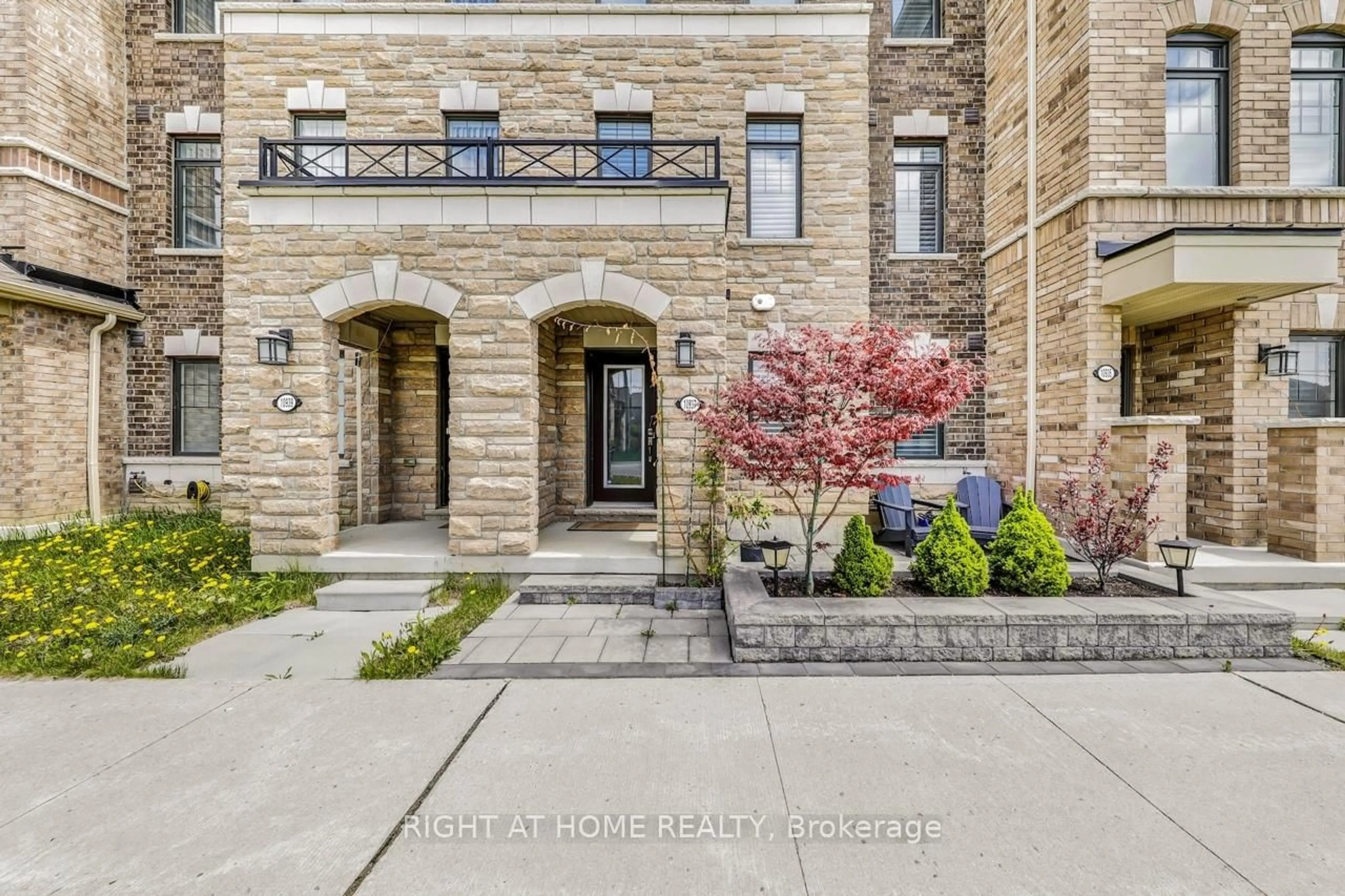 Unknown for 10937 Victoria Square Blvd, Markham Ontario L6C 0Z3