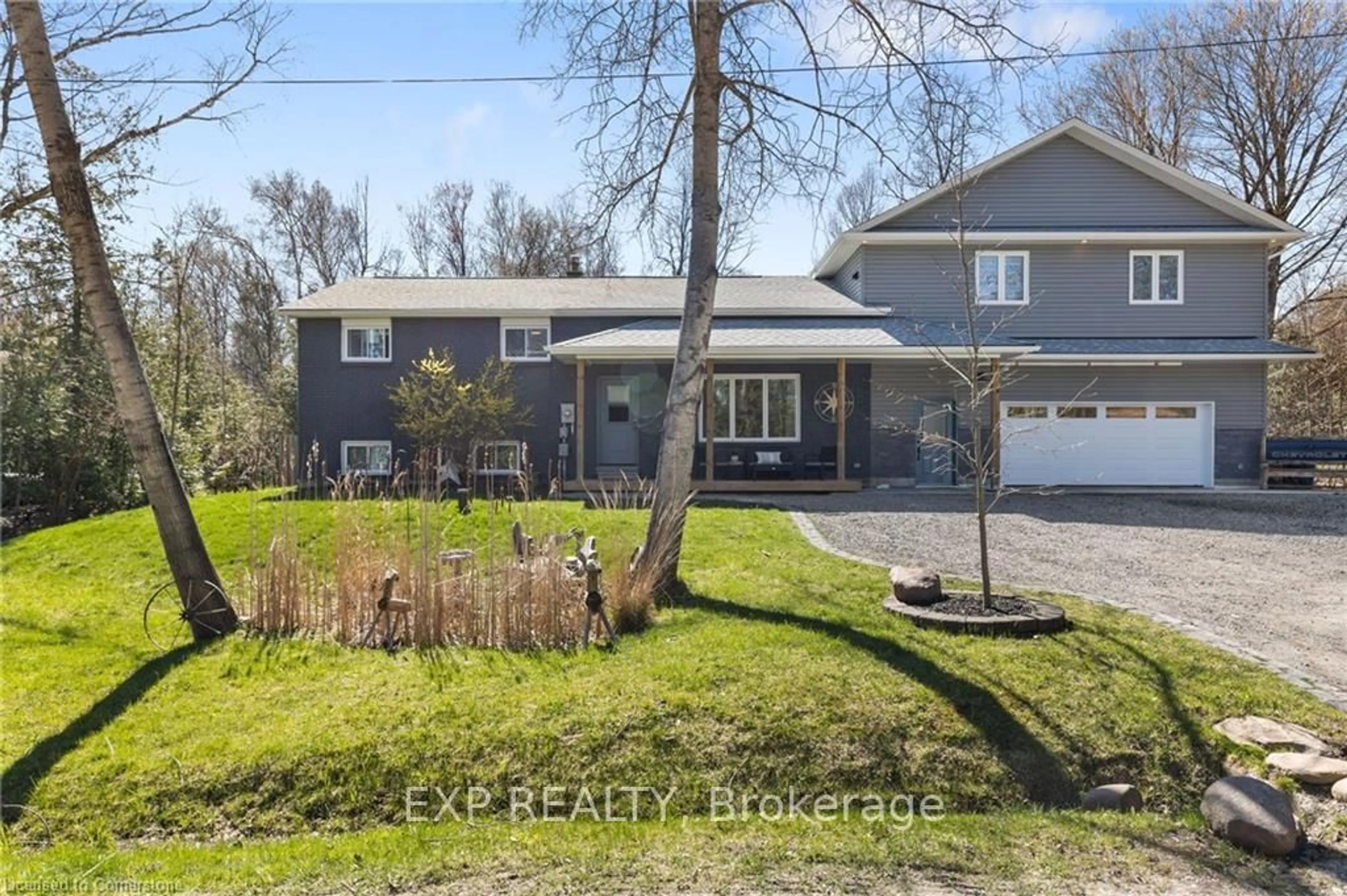 Unknown for 2648 WILSON Pl, Innisfil Ontario L9S 3V2
