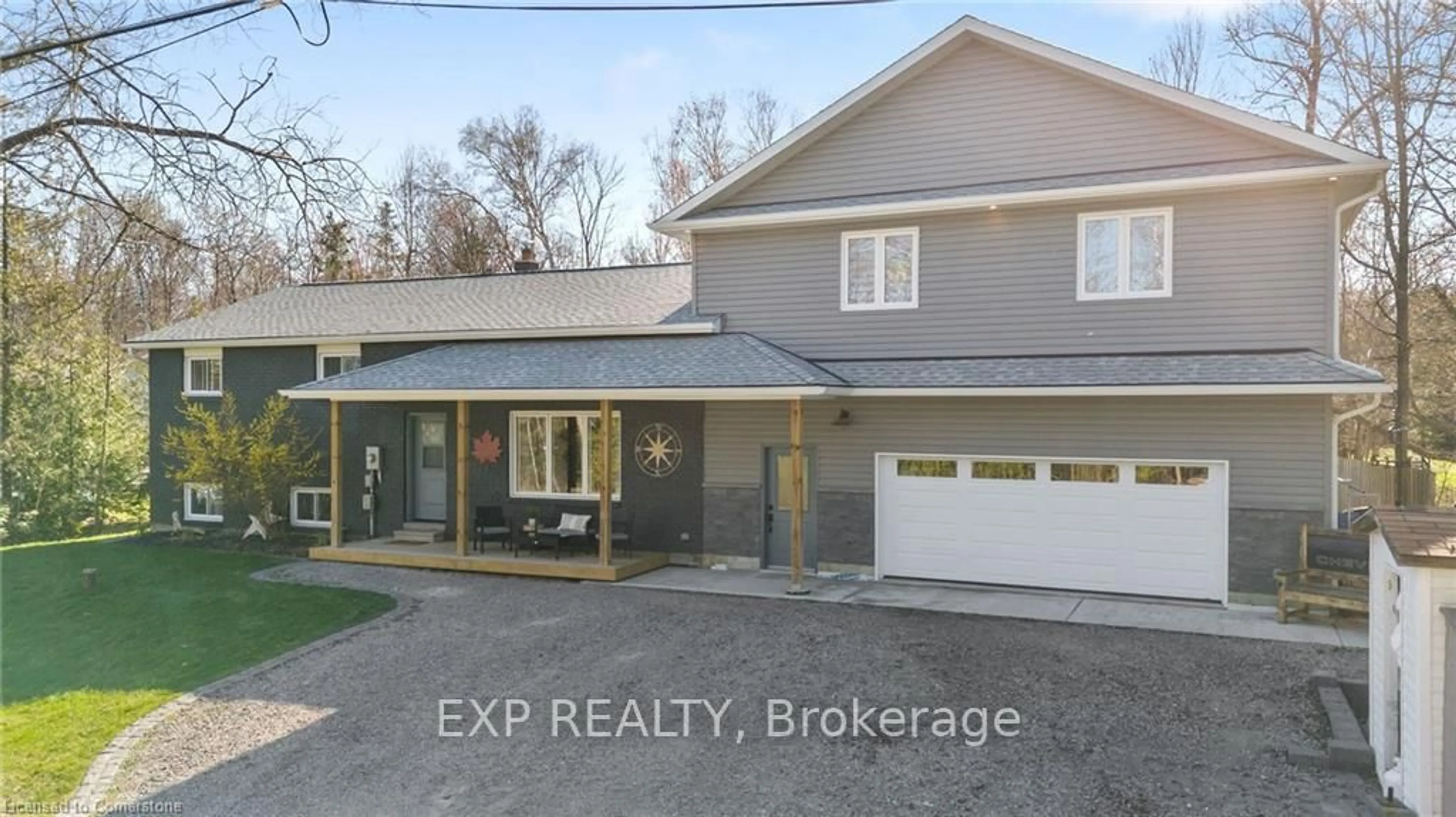 Unknown for 2648 WILSON Pl, Innisfil Ontario L9S 3V2