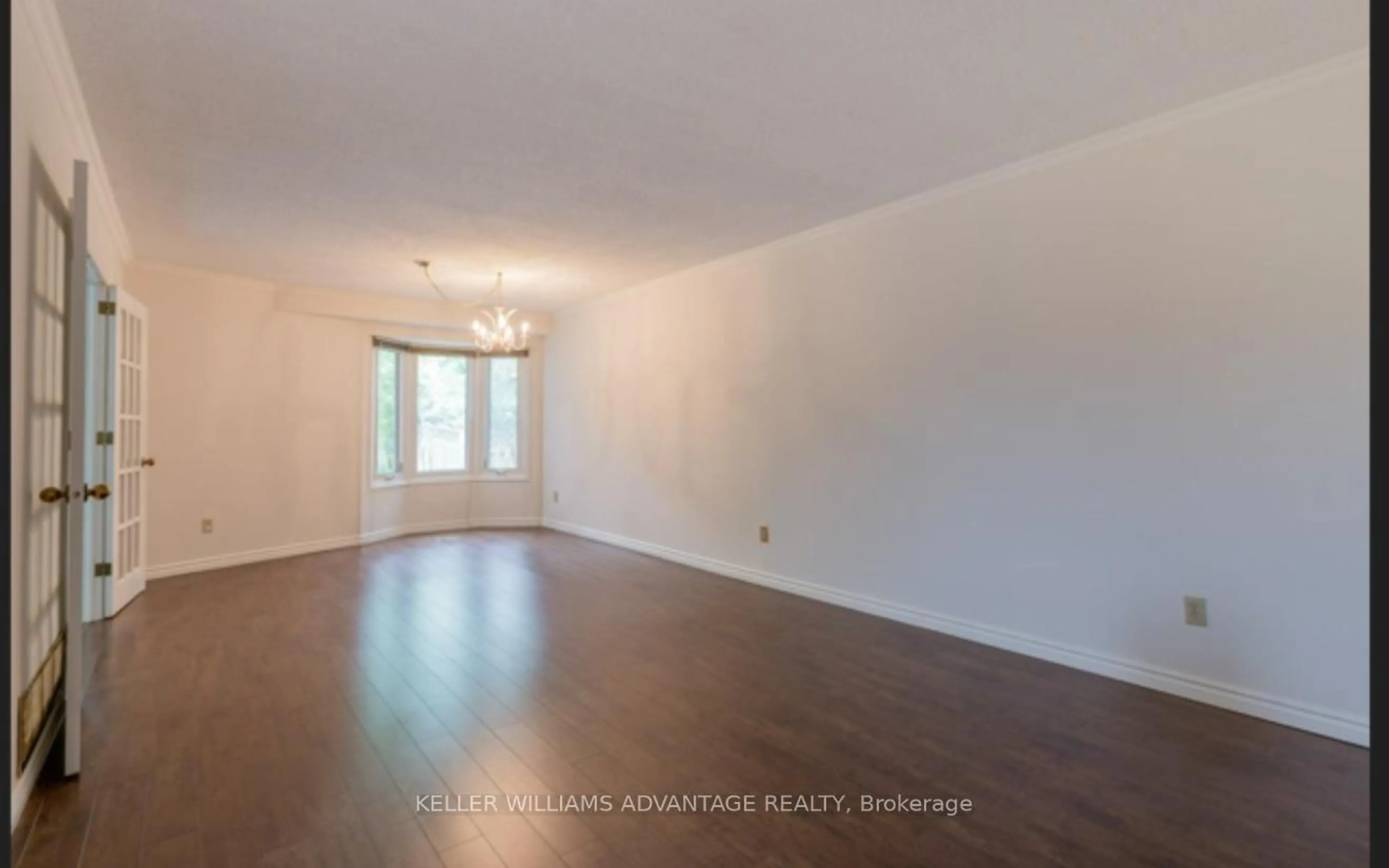 A pic of a room for 51 Winding Lane, Vaughan Ontario L4J 5H7