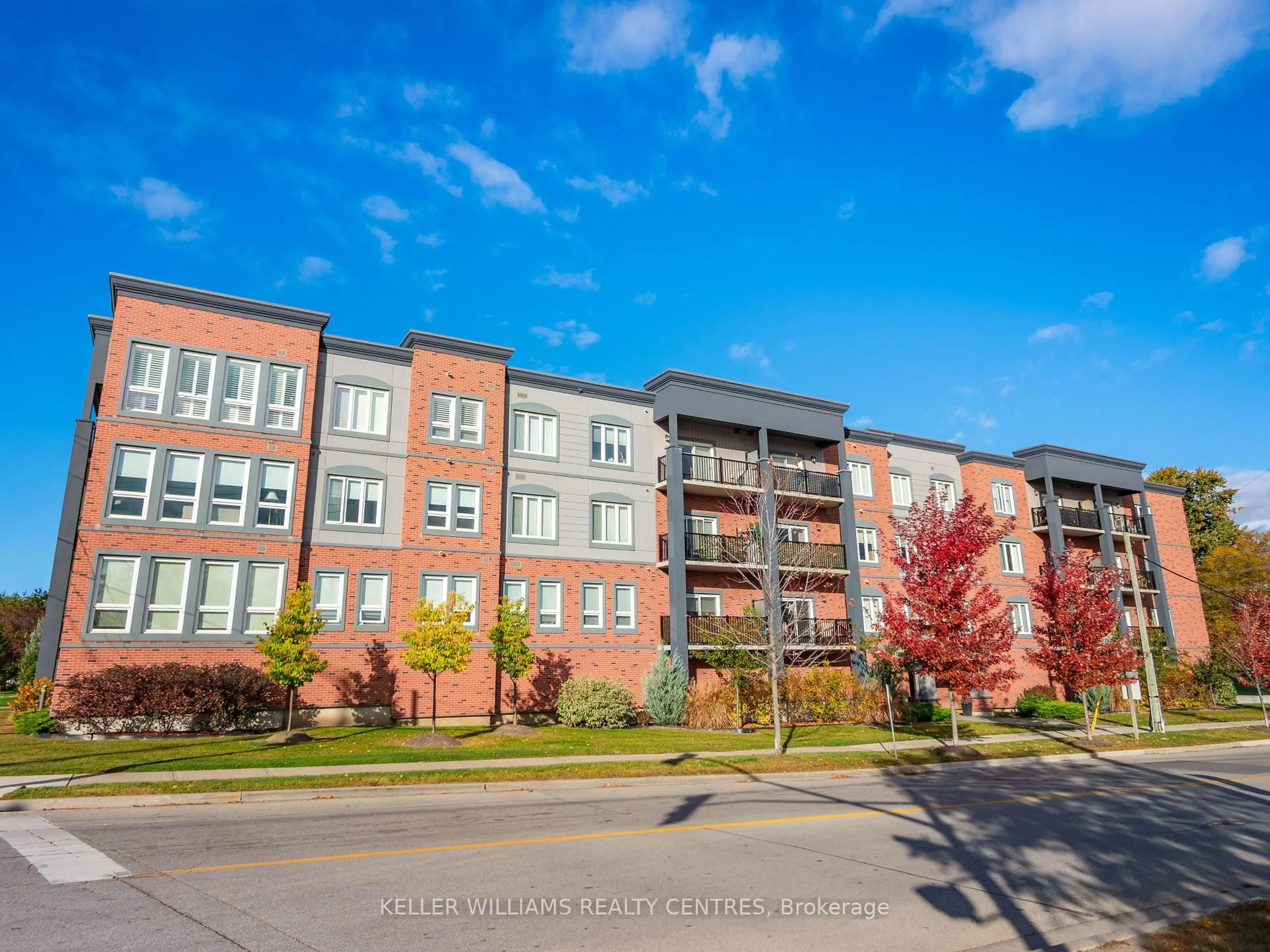 Unknown for 43 Dale Dr #206, New Tecumseth Ontario L0G 1A0