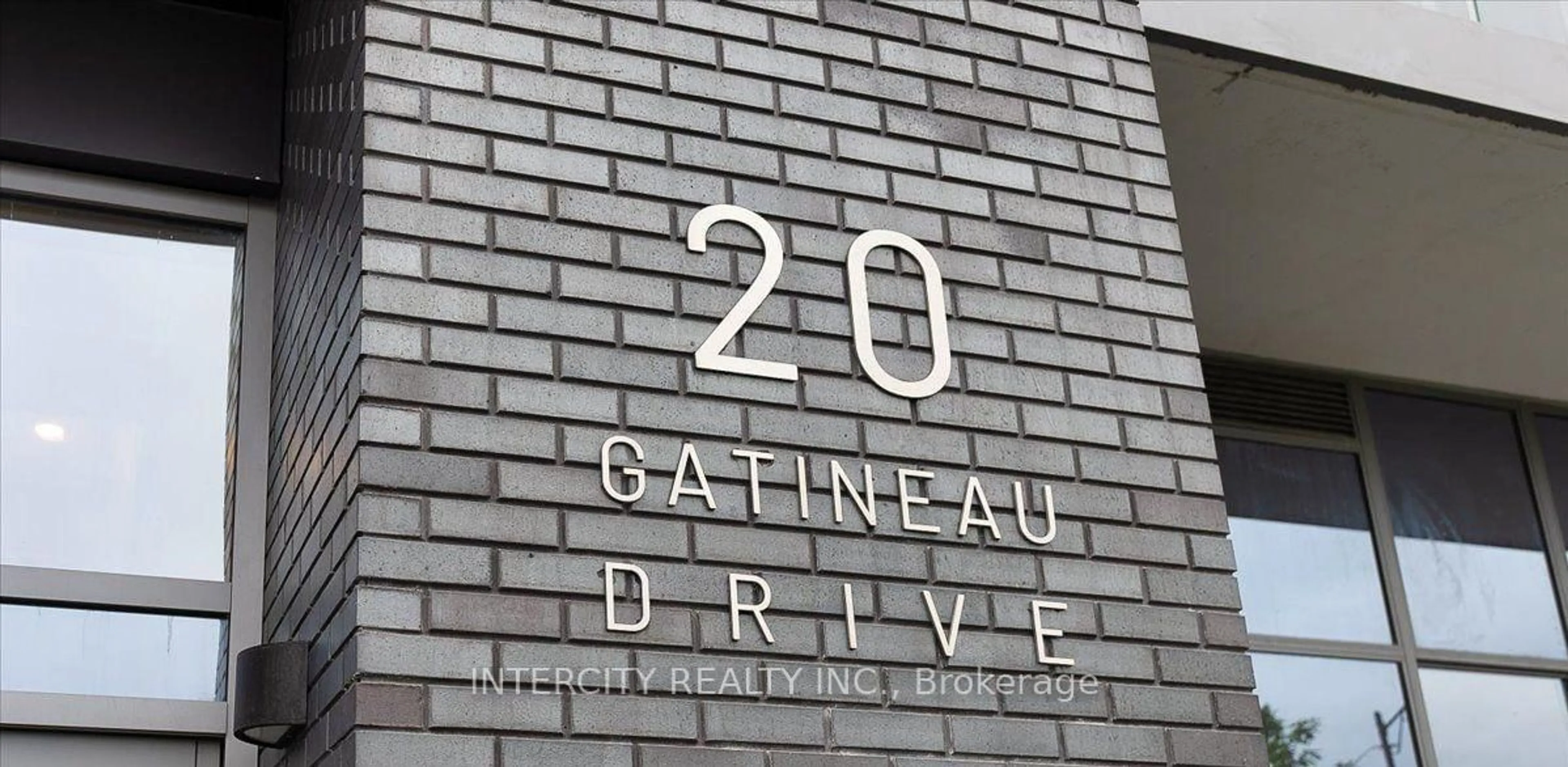 Unknown for 20 Gatineau Dr #803, Vaughan Ontario L4J 0A3