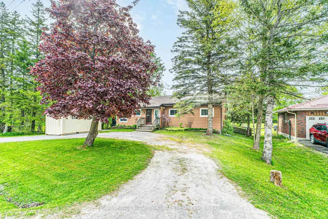 265 Cameron St, Brock 5