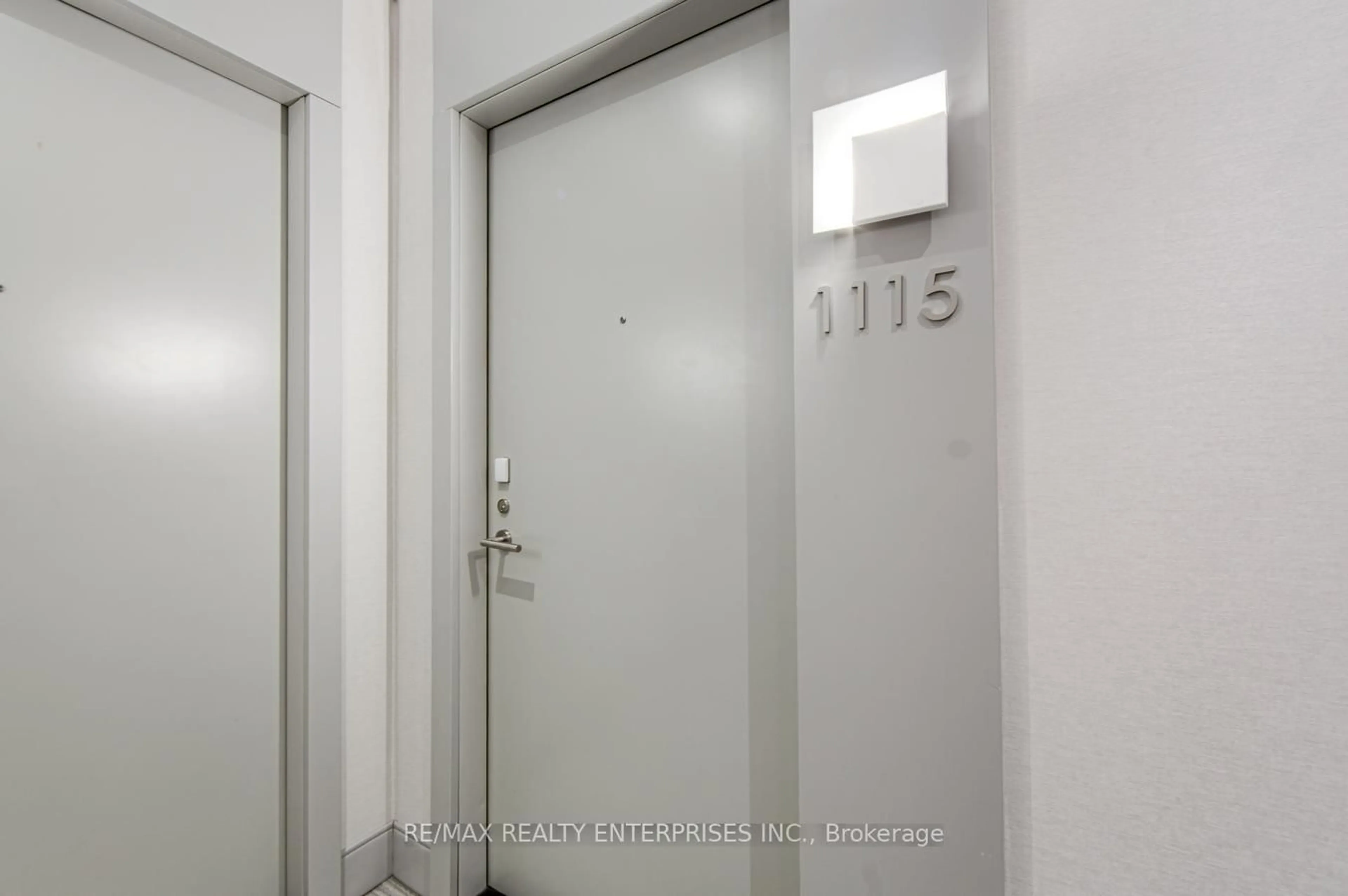 Unknown for 398 Highway 7 N/A #1115, Richmond Hill Ontario L4B 0G6