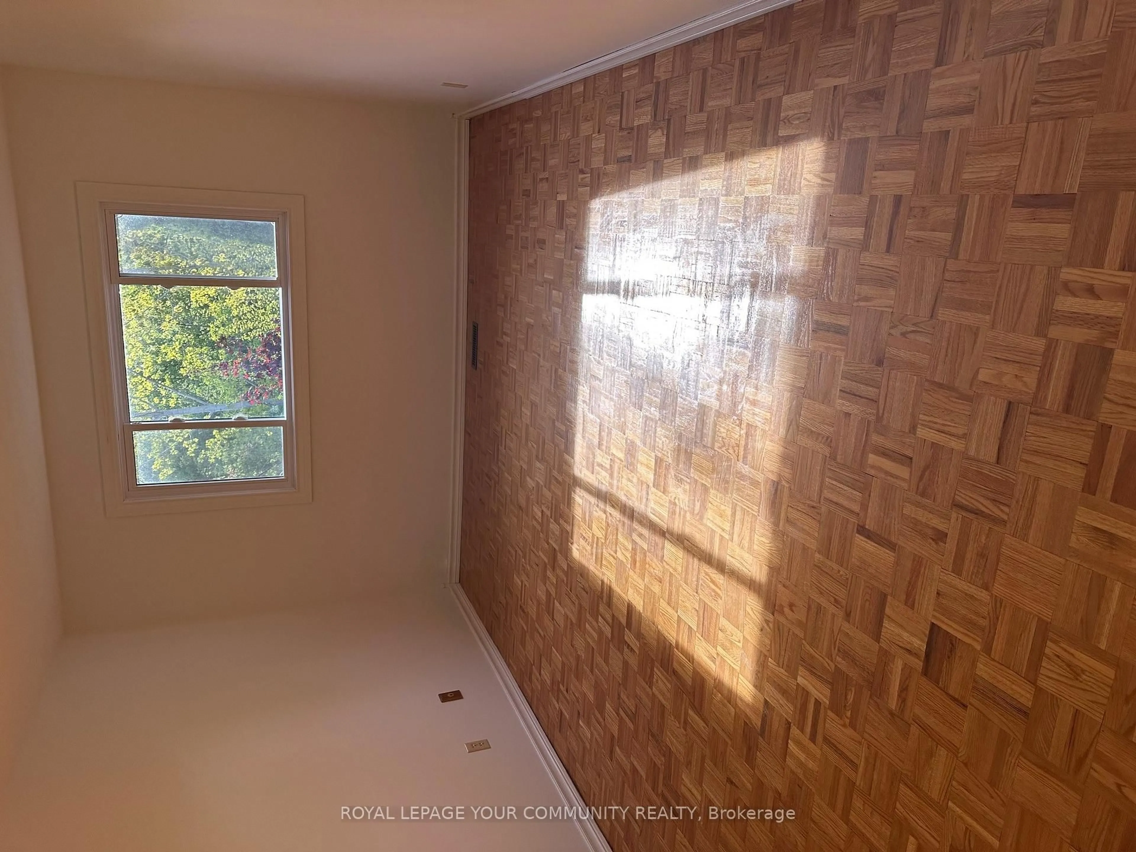 A pic of a room for 40 Castle Rock Dr #9, Richmond Hill Ontario L4C 5H5
