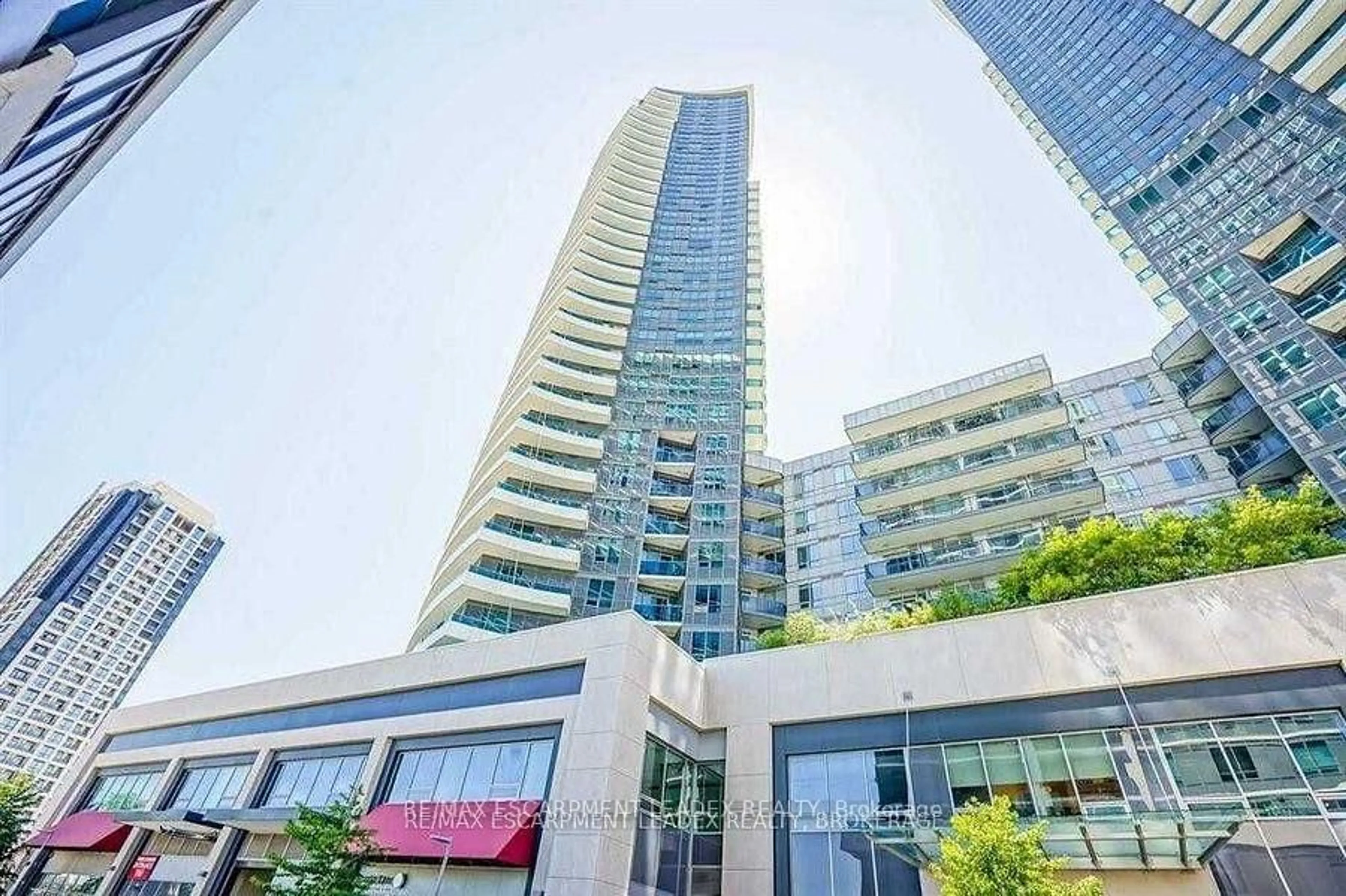 Unknown for 7161 Yonge St #2731, Markham Ontario L3T 0C8