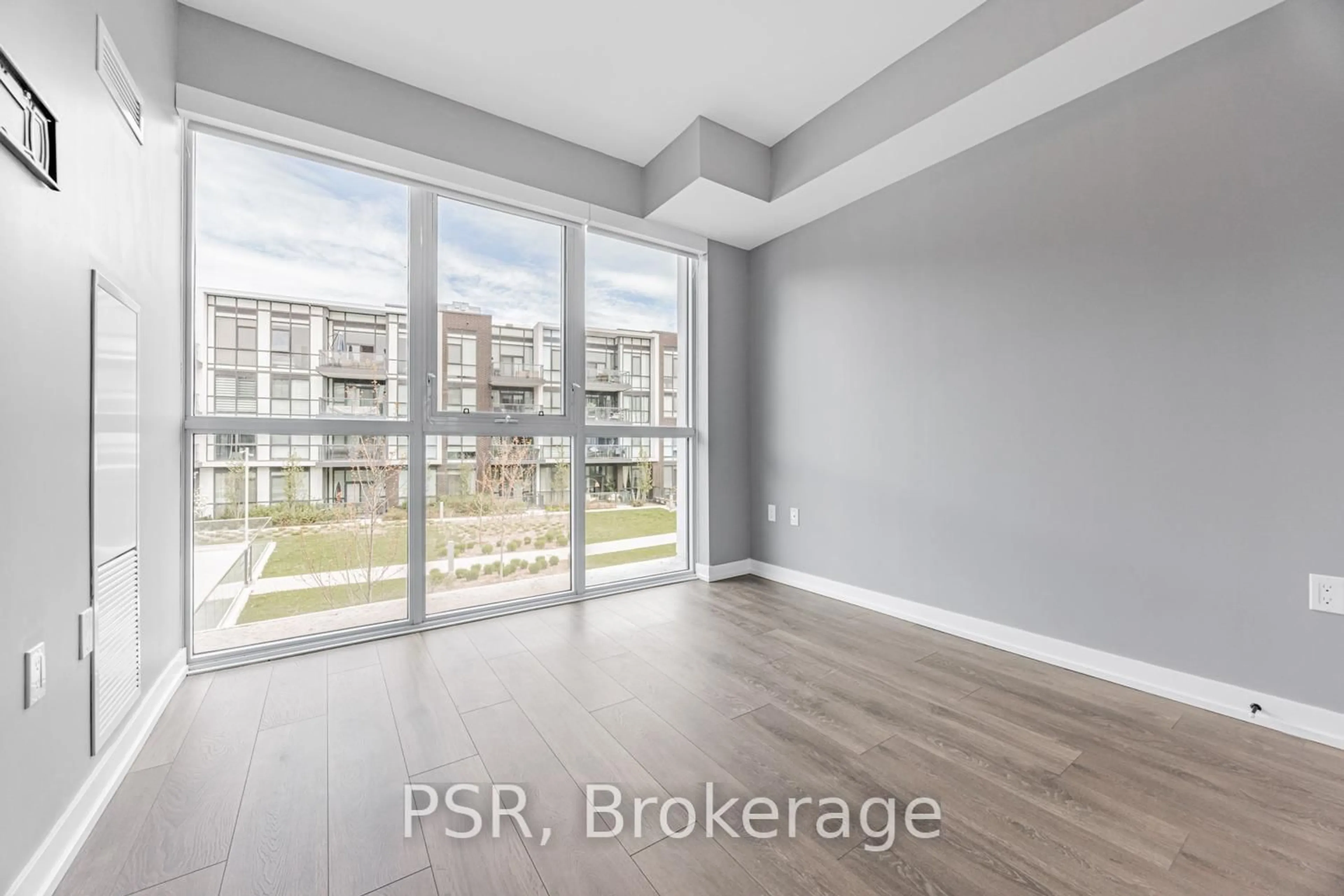 A pic of a room for 415 Sea Ray Ave #233, Innisfil Ontario L9S 0N9