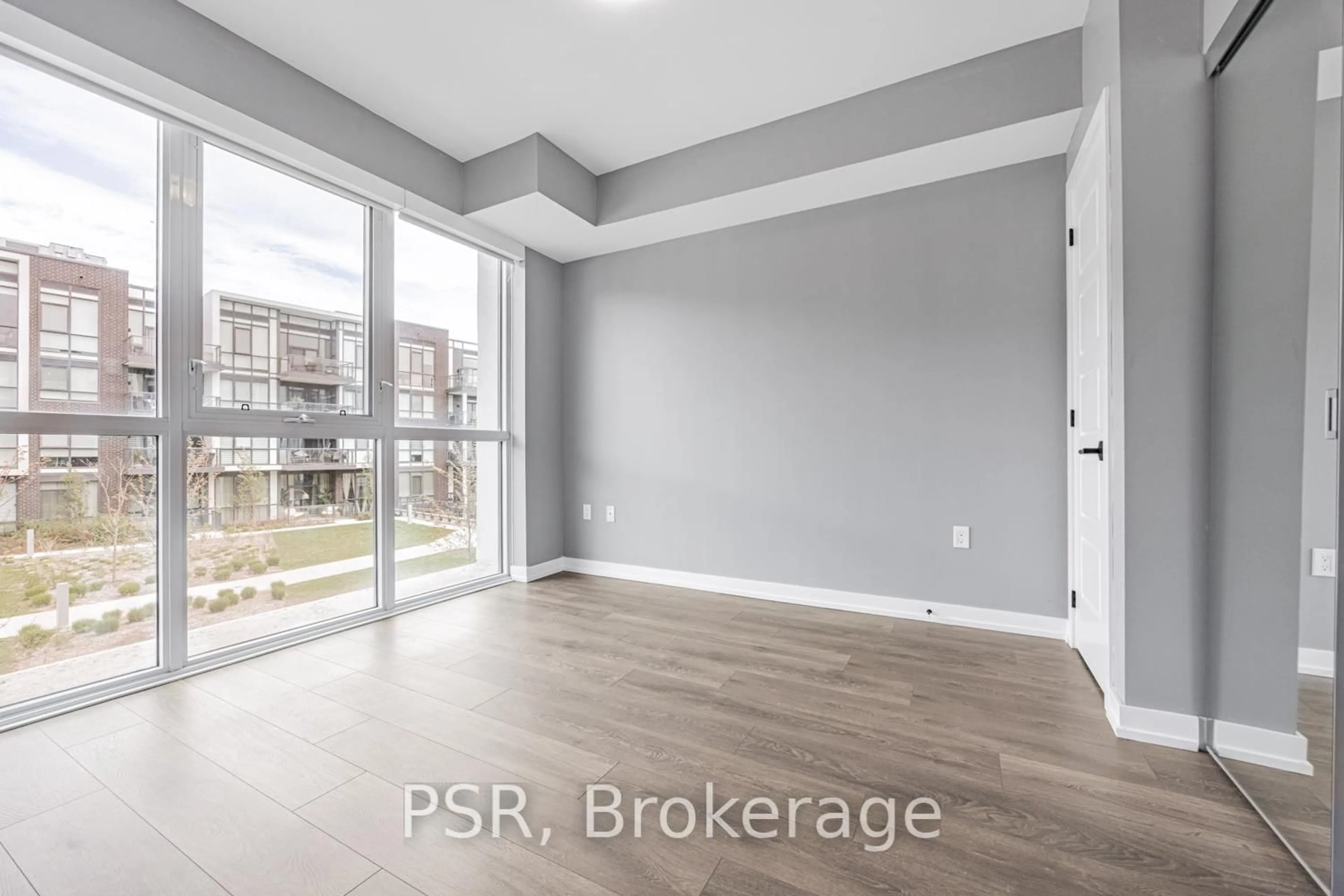 A pic of a room for 415 Sea Ray Ave #233, Innisfil Ontario L9S 0N9