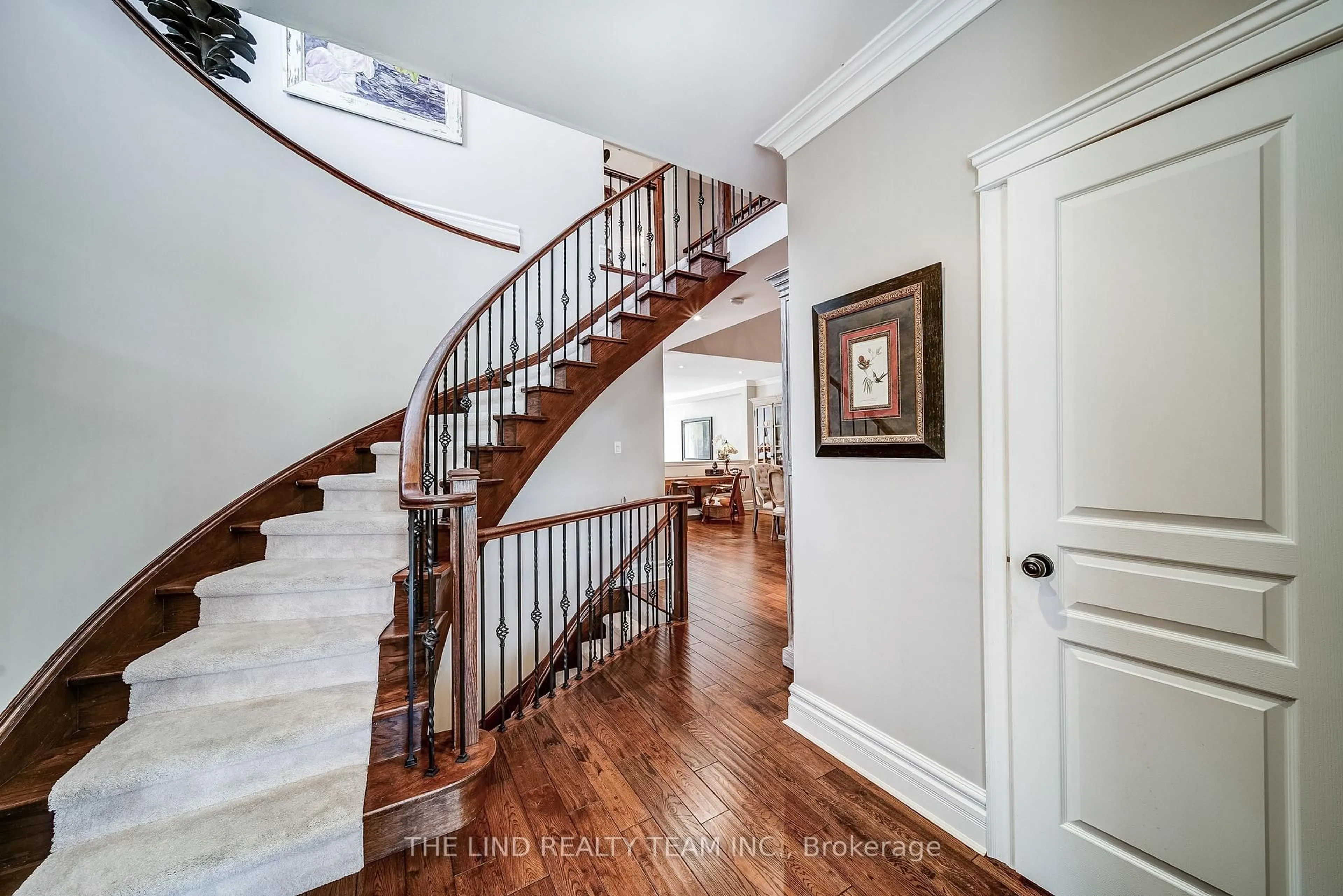 Unknown for 88 Stonecliffe Cres #22, Aurora Ontario L4G 7Z6