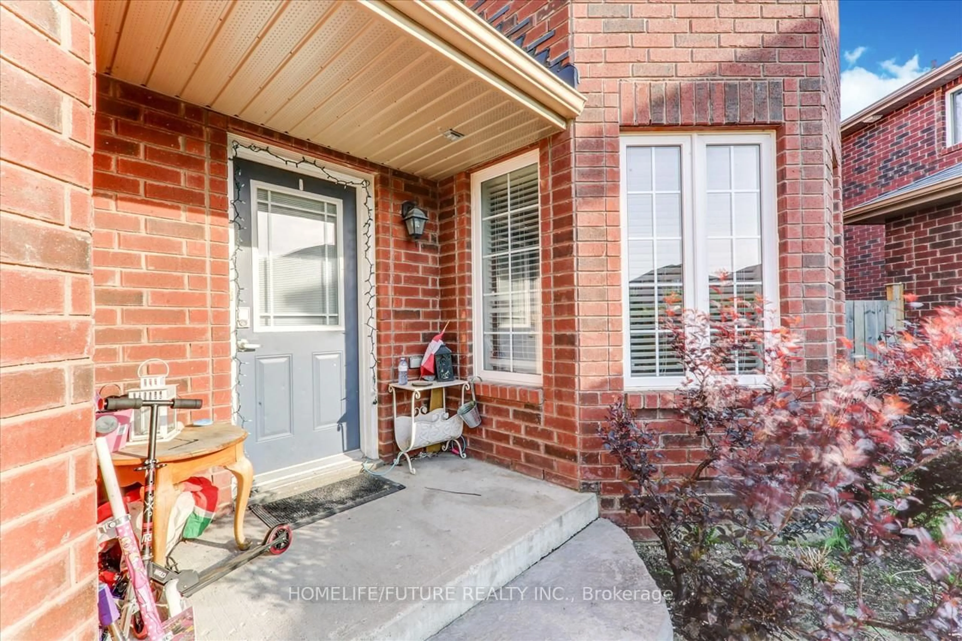 Unknown for 2088 Osbond Rd, Innisfil Ontario L9S 0A9