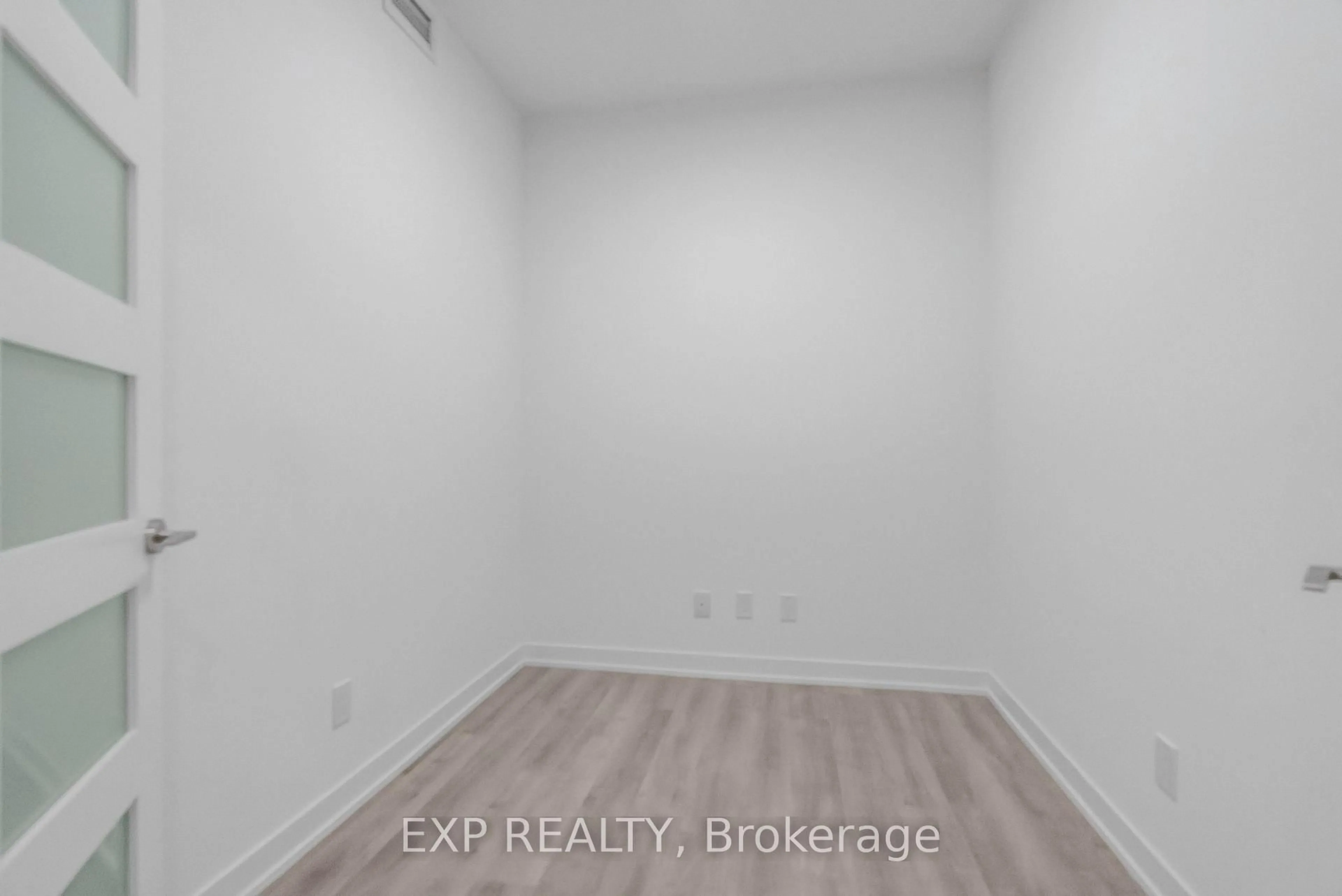 A pic of a room for 292 Verdale Crossing N/A #1104B, Markham Ontario L6G 1B3