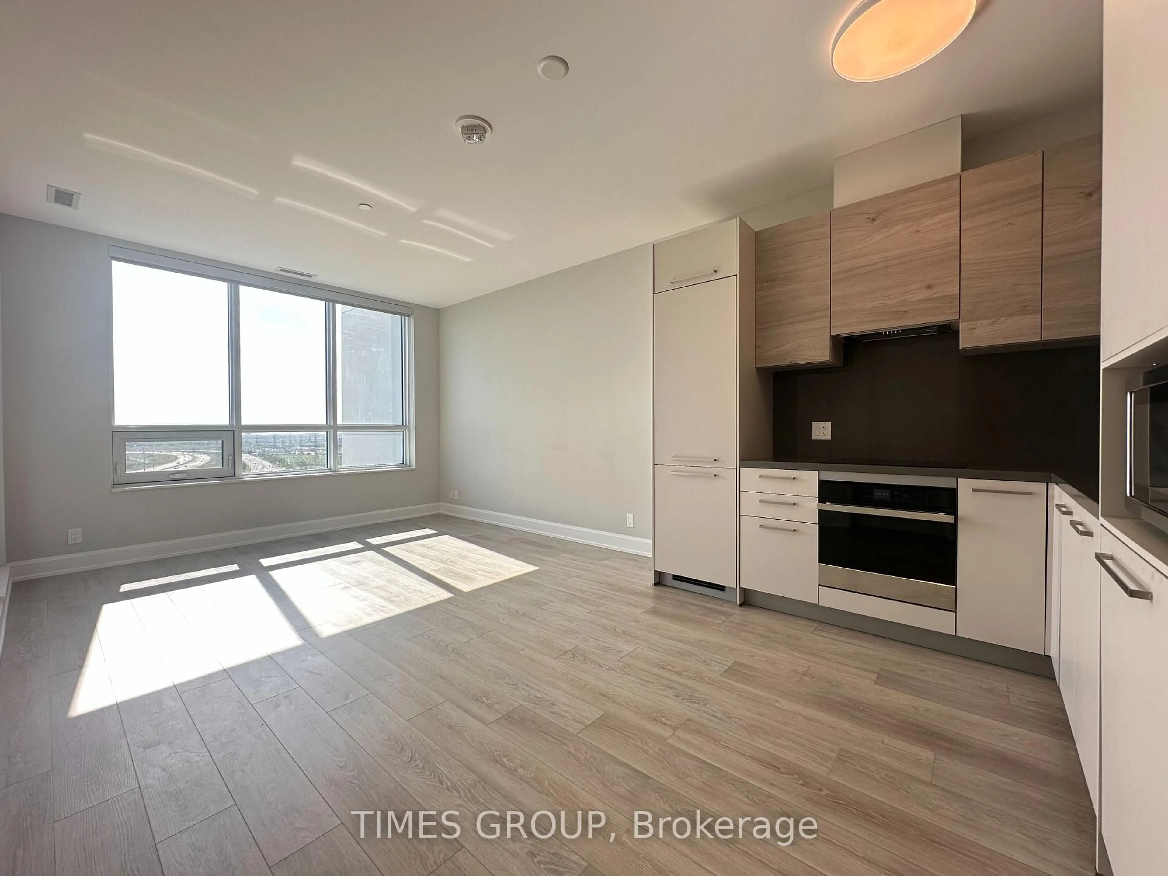 A pic of a room for 12 Gandhi Lane #2310, Markham Ontario L3T 0G8