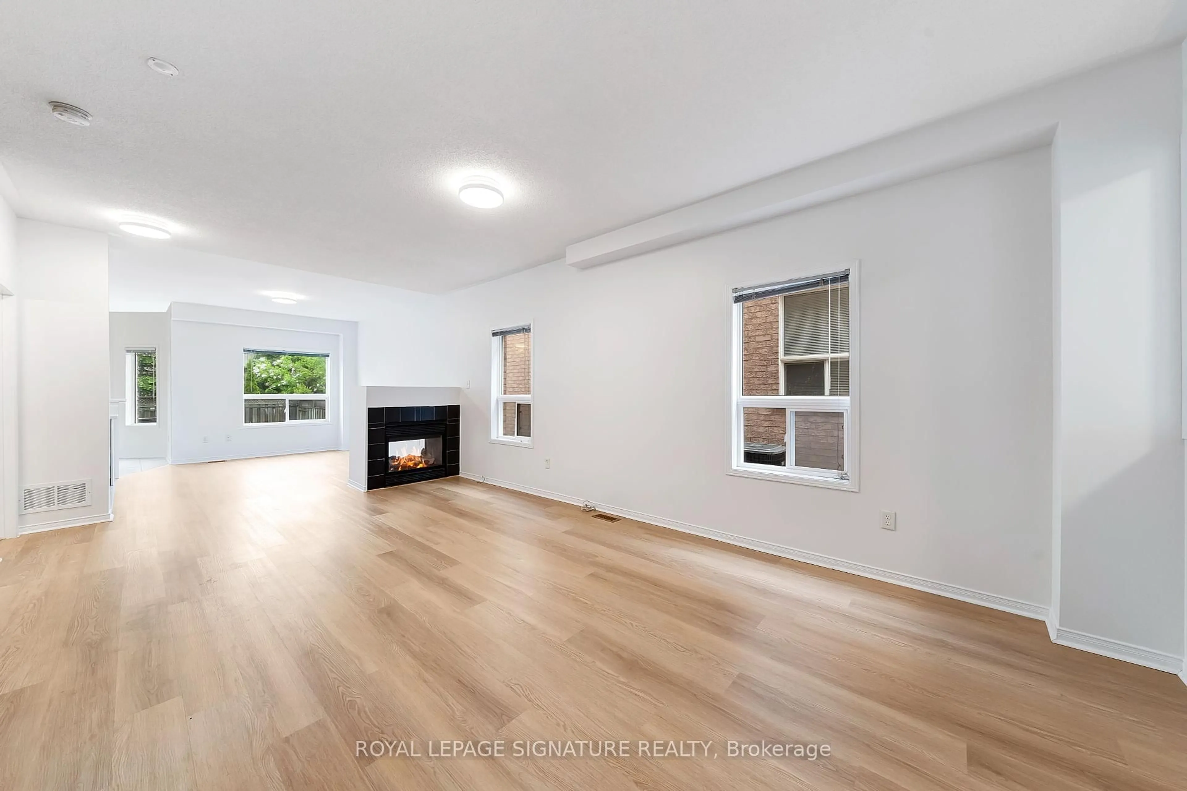 A pic of a room for 58 Colonial Cres, Richmond Hill Ontario L4E 3X3