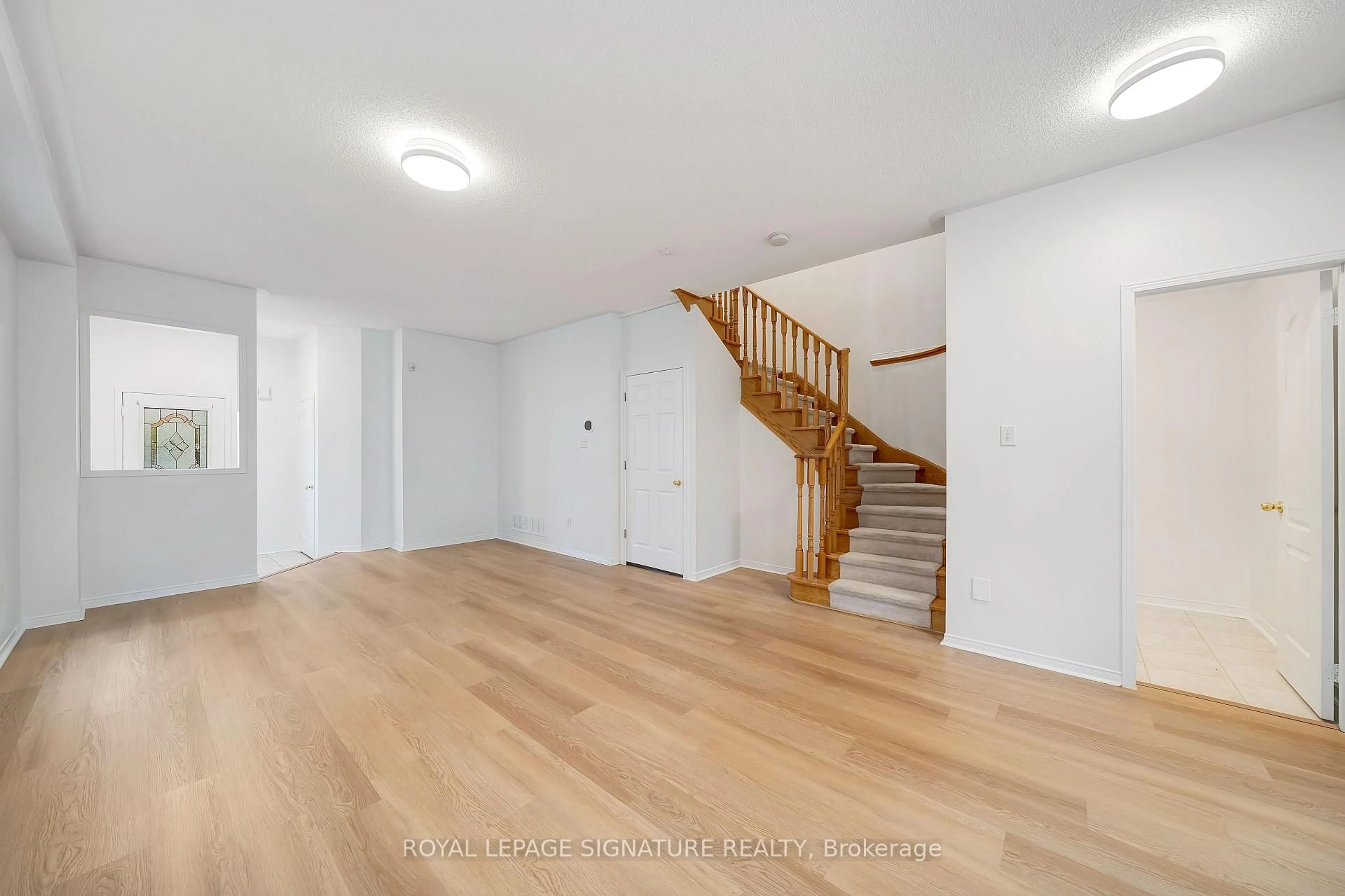 Unknown for 58 Colonial Cres, Richmond Hill Ontario L4E 3X3
