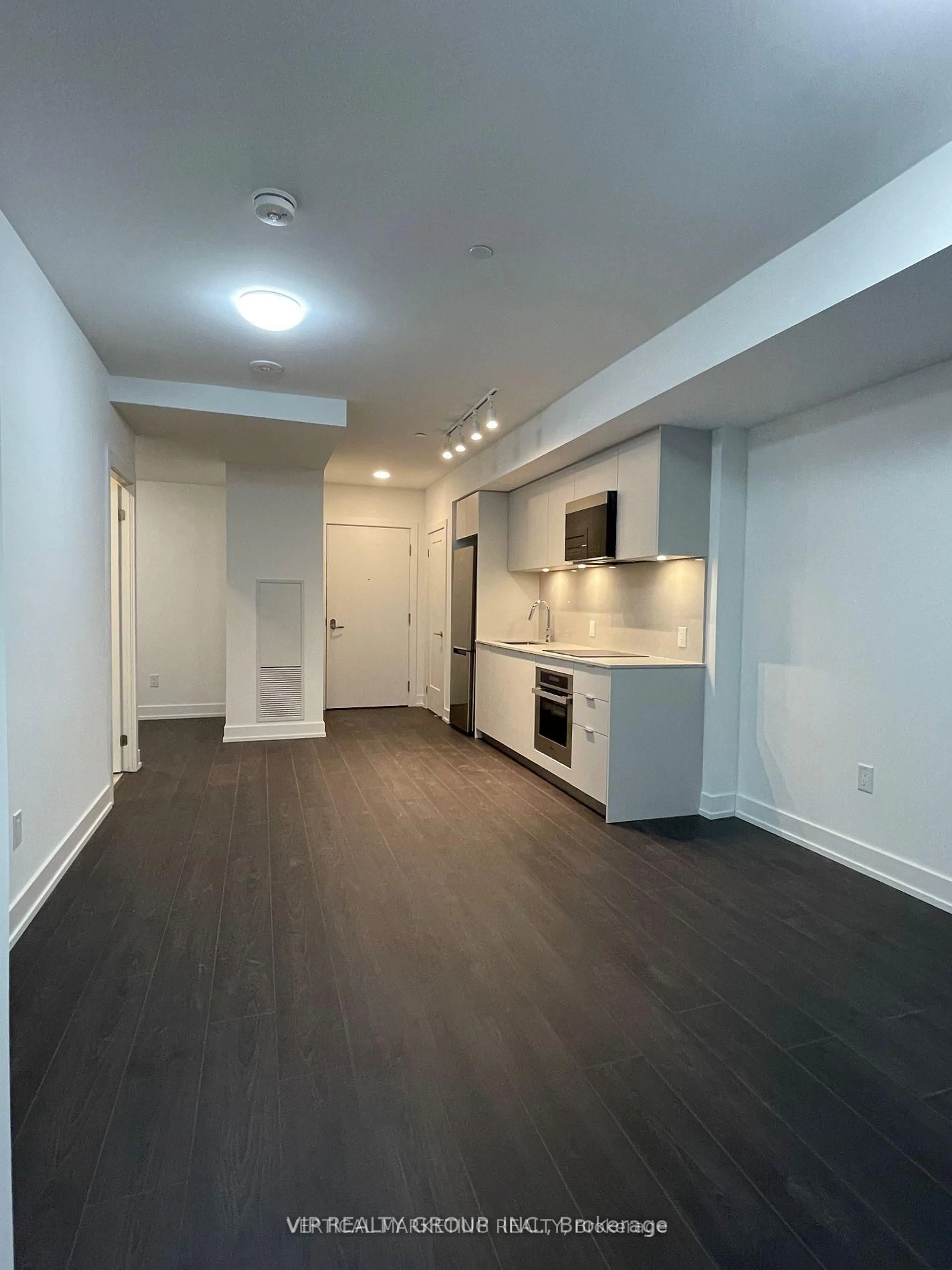 A pic of a room for 9 Clegg Rd #1116, Markham Ontario L6G 0H3