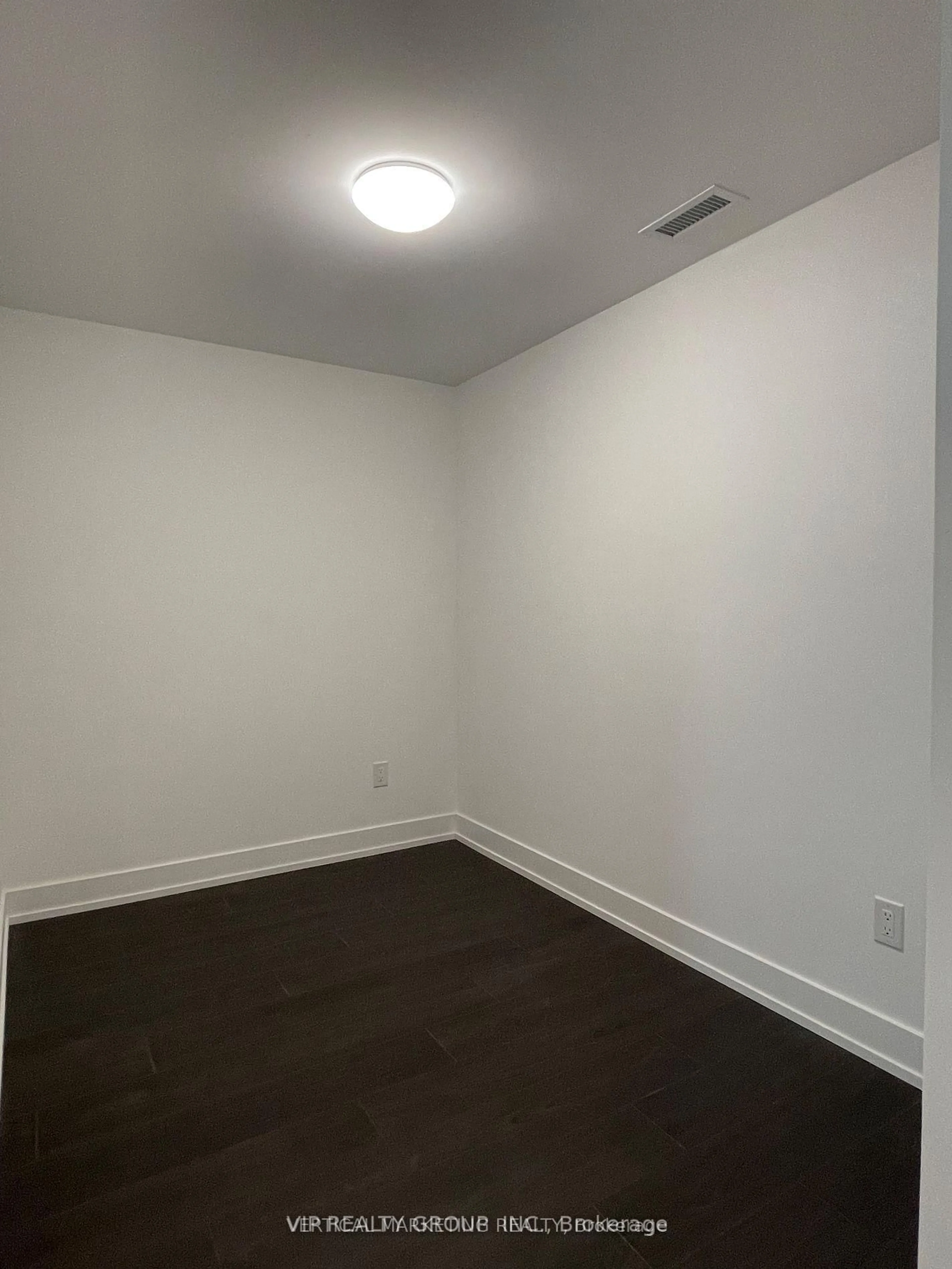 A pic of a room for 9 Clegg Rd #1116, Markham Ontario L6G 0H3
