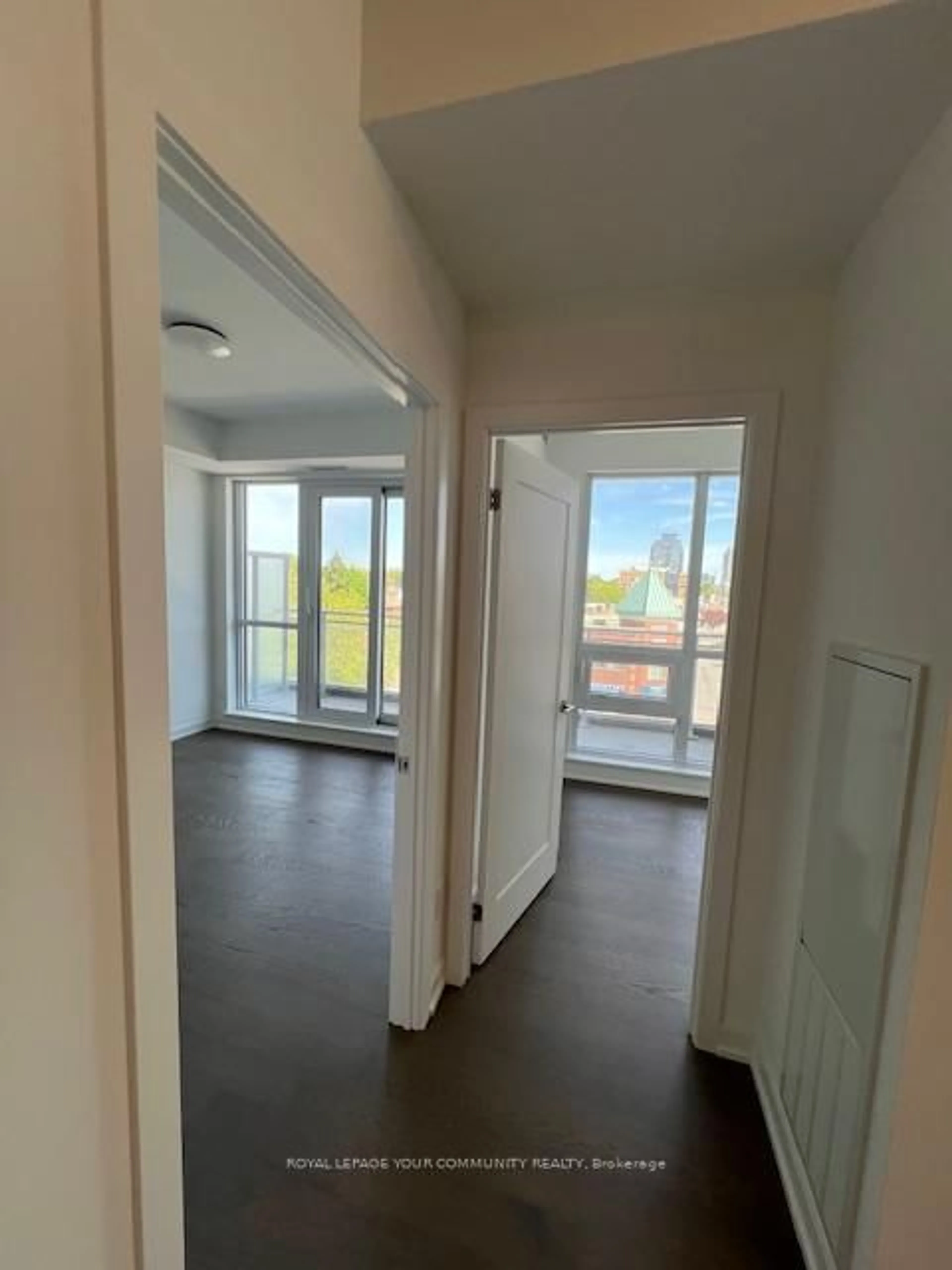 Unknown for 8888 Yonge St #323, Richmond Hill Ontario L4C 5V6