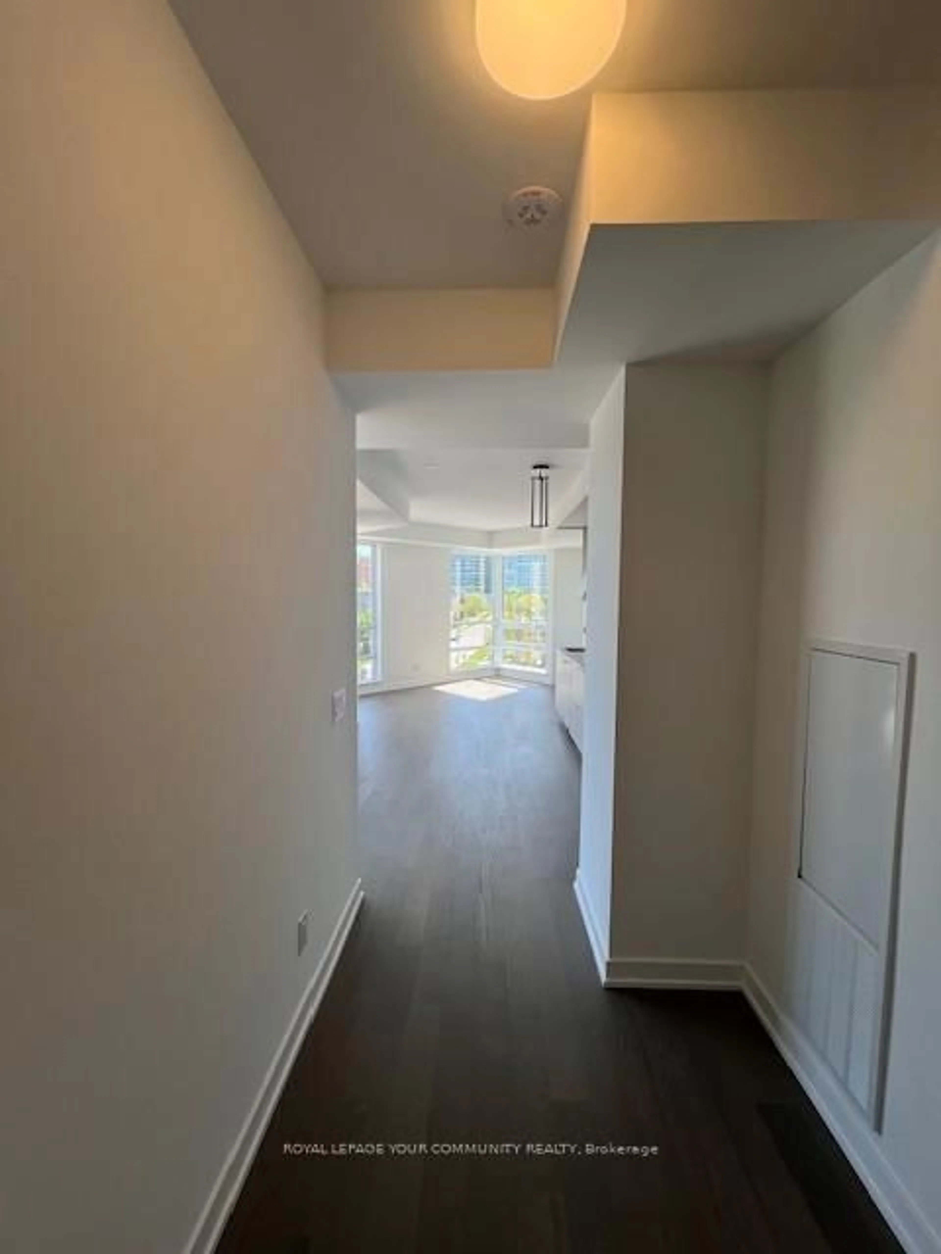 Unknown for 8888 Yonge St #323, Richmond Hill Ontario L4C 5V6