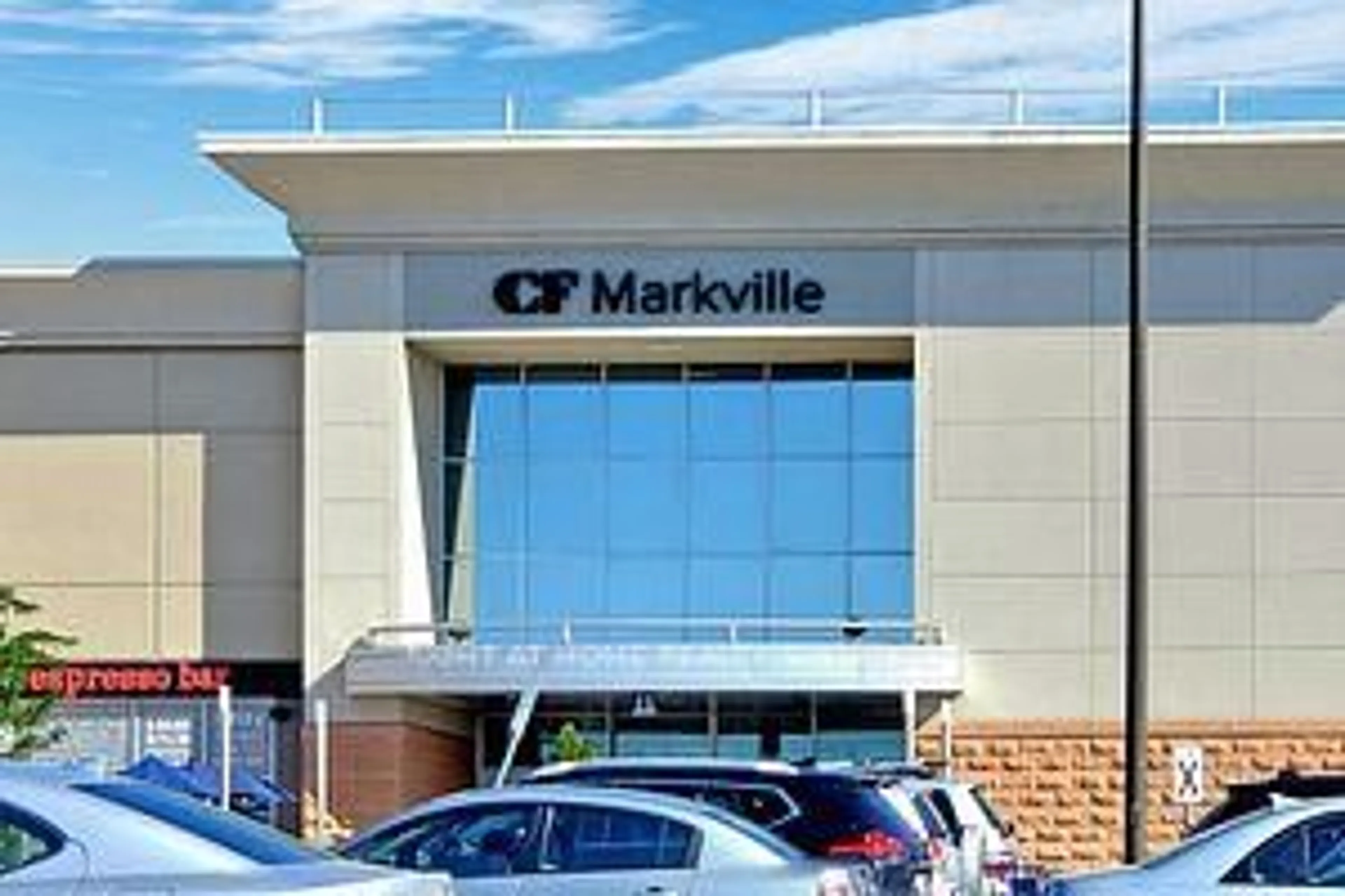 Unknown for 610 Bullock Dr #914, Markham Ontario L3R 0G1