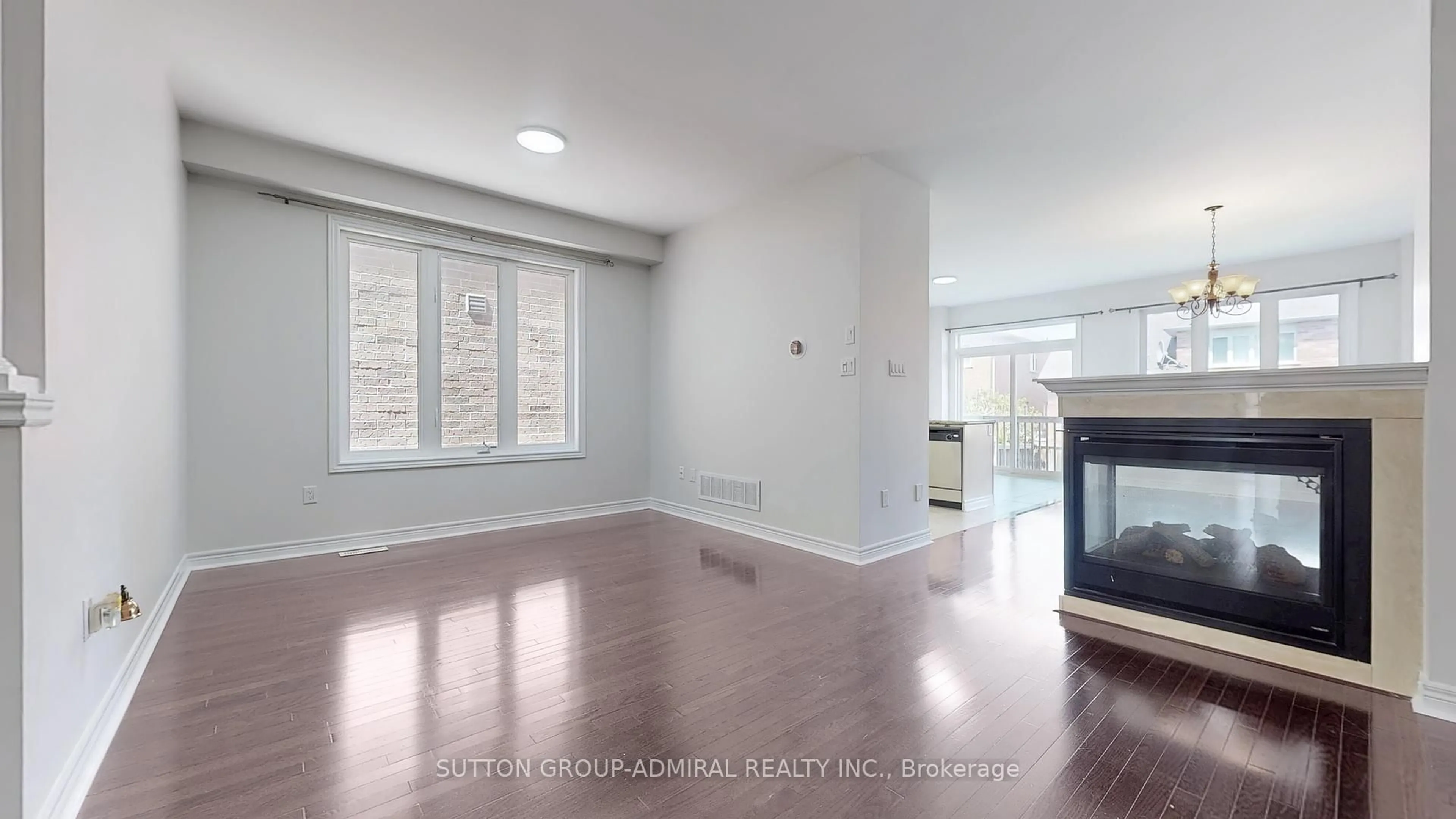 A pic of a room for 171 Sir Sanford Fleming Way, Vaughan Ontario L6A 0V4