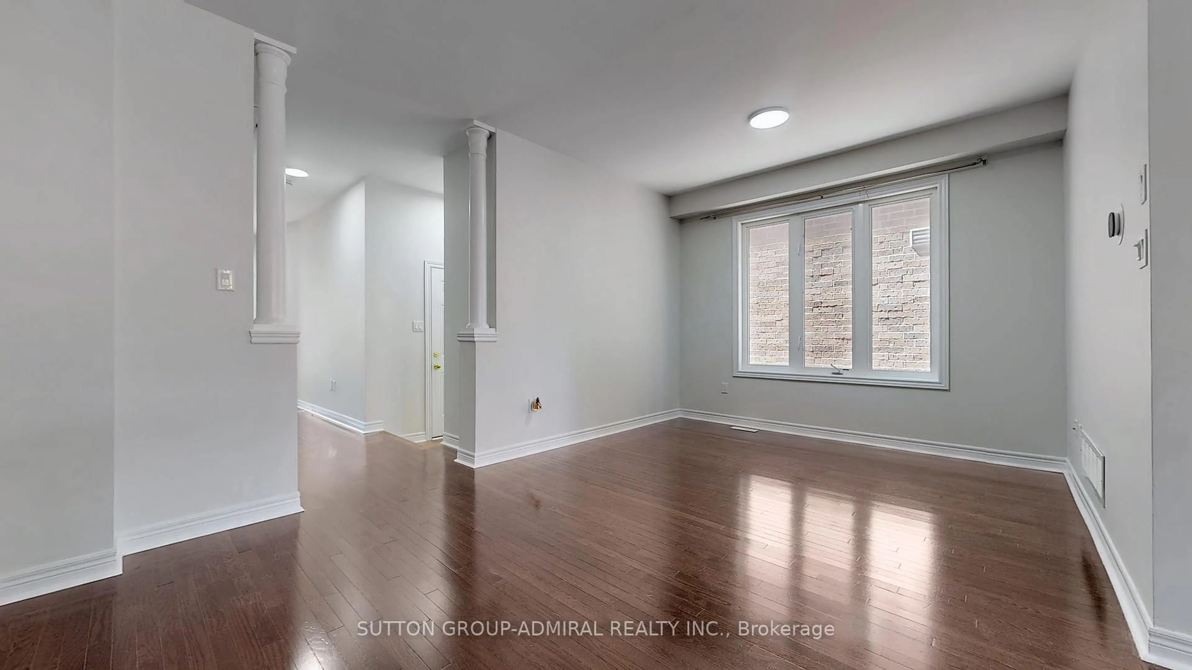 A pic of a room for 171 Sir Sanford Fleming Way, Vaughan Ontario L6A 0V4