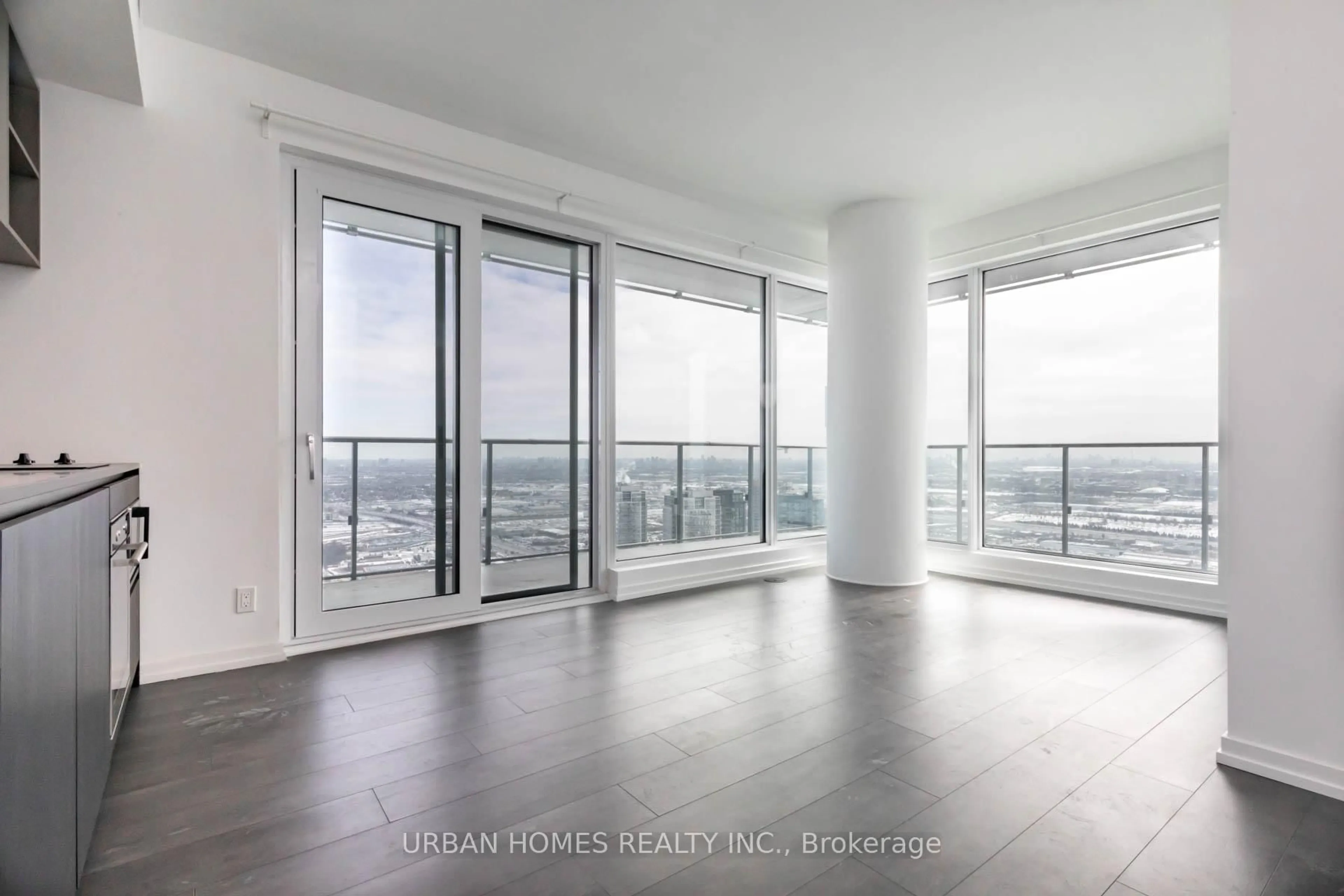 A pic of a room for 7890 Jane St #5312, Vaughan Ontario L4K 0K9