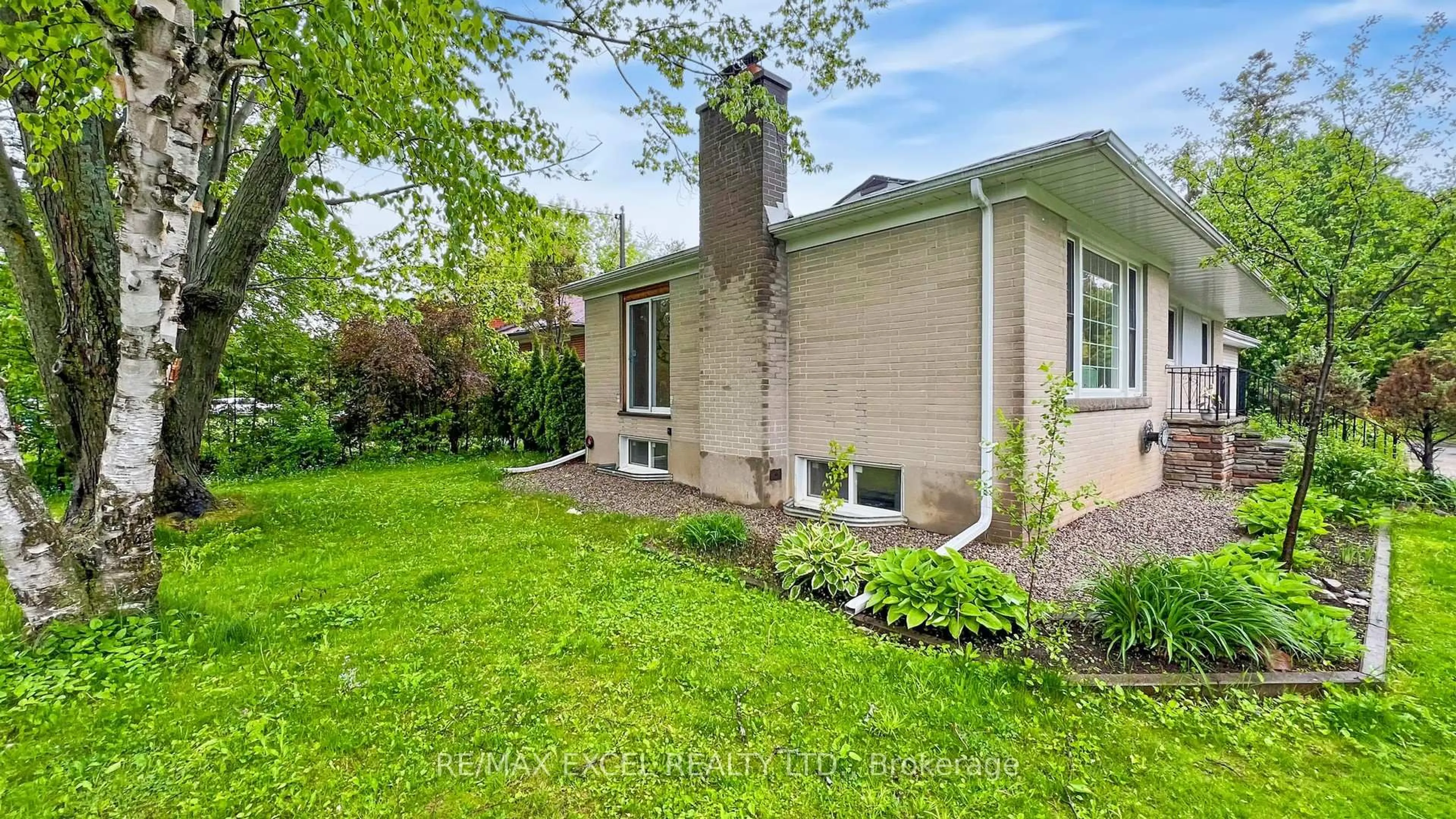 Unknown for 126 Libby Blvd, Richmond Hill Ontario L4C 4V6