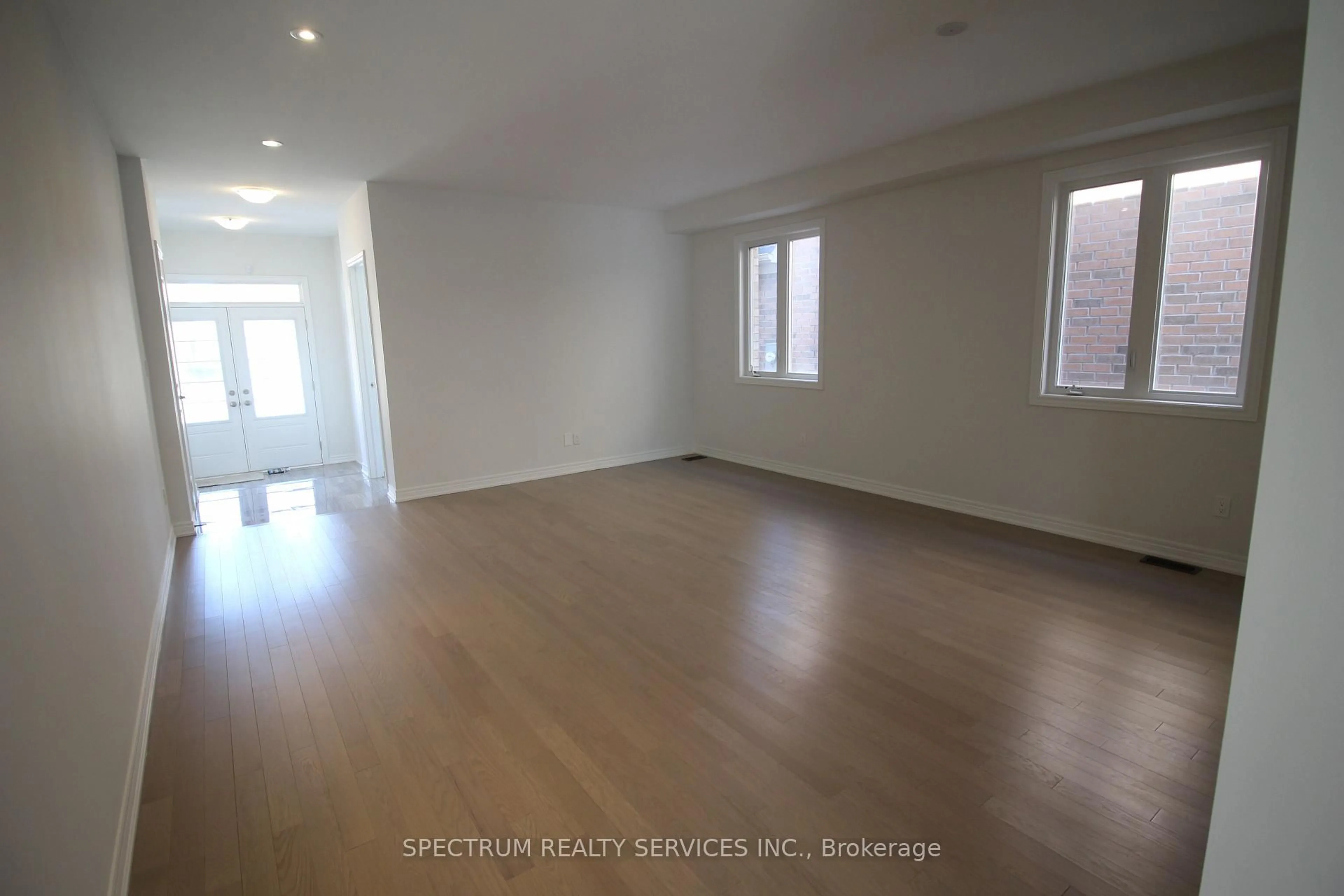 A pic of a room for 61 Bud Leggett Cres, Georgina Ontario L4P 0T1