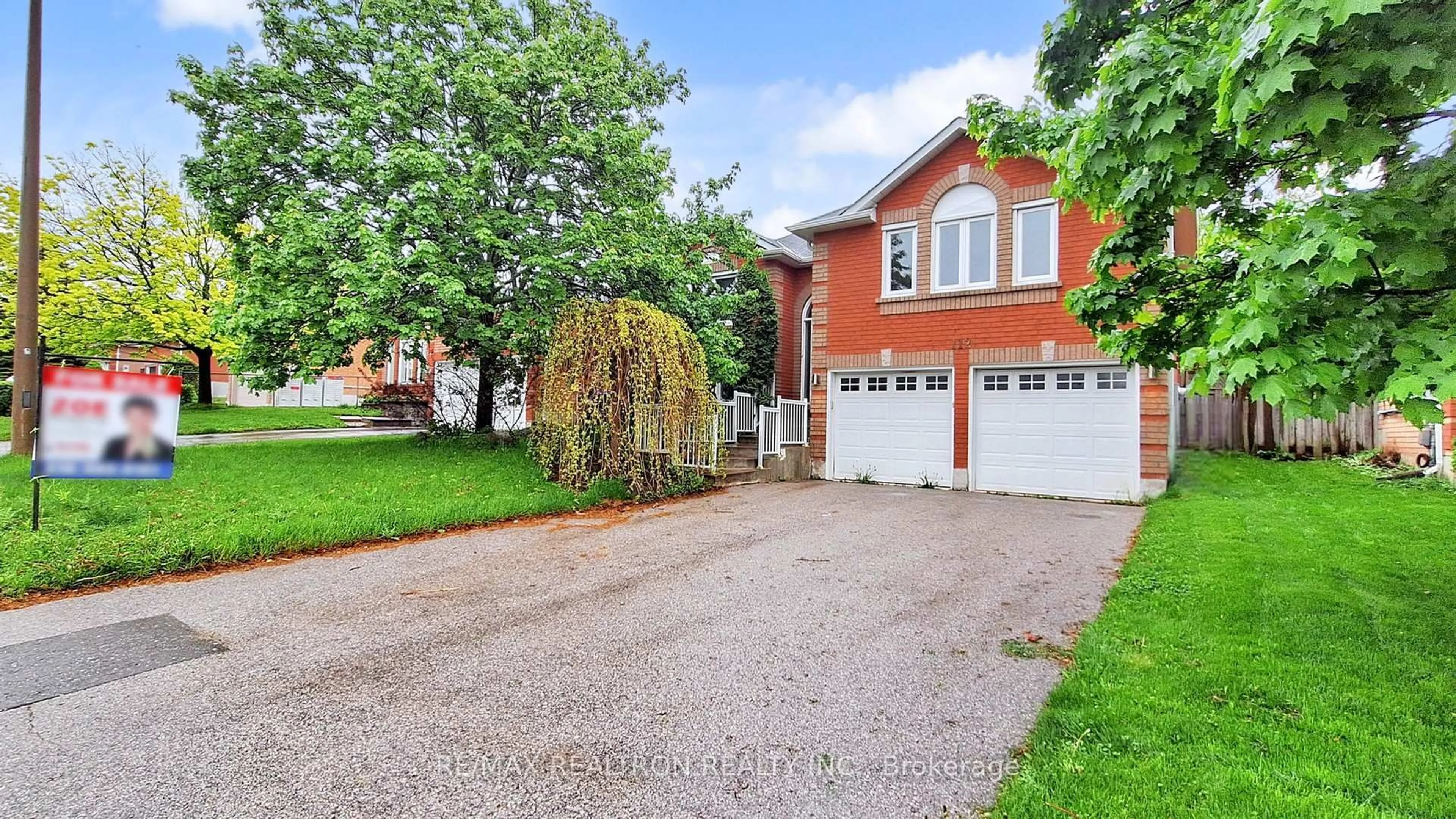 Unknown for 112 Fletcher St, Bradford West Gwillimbury Ontario L3Z 1L9