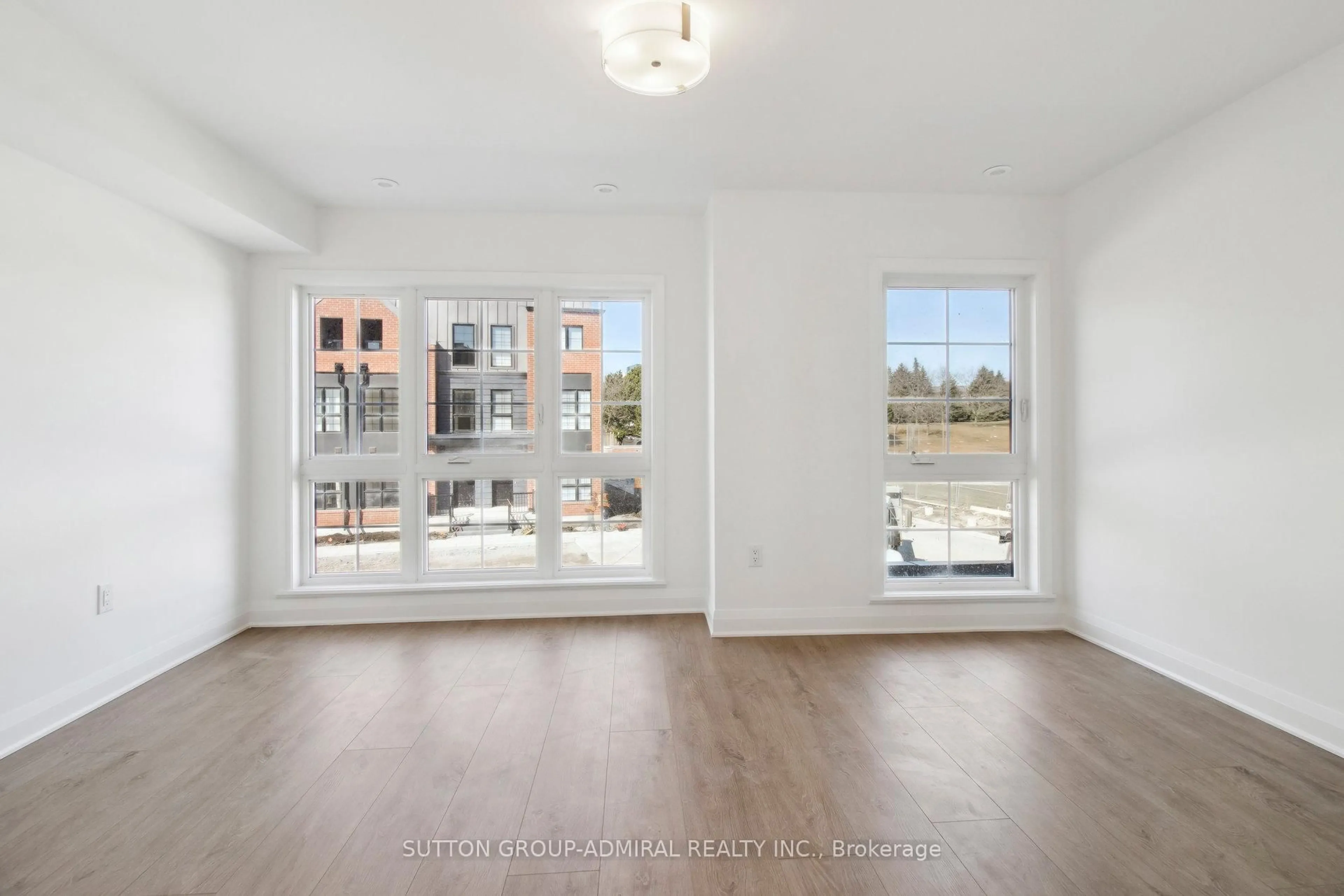 A pic of a room for 61 Burleigh Mews, Vaughan Ontario L4J 0M1