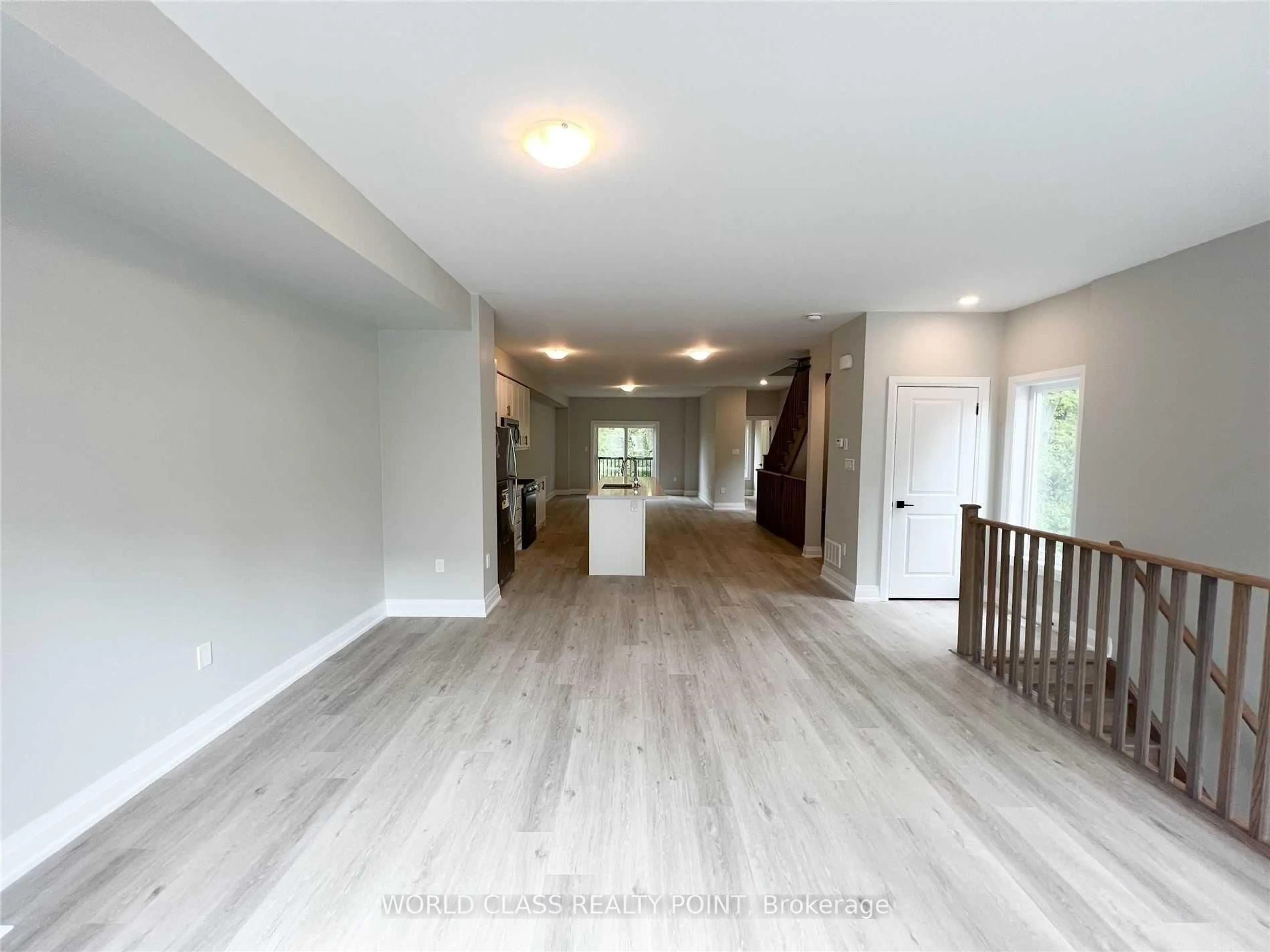 Unknown for 1490 Purchase Pl, Innisfil Ontario L0L 1W0
