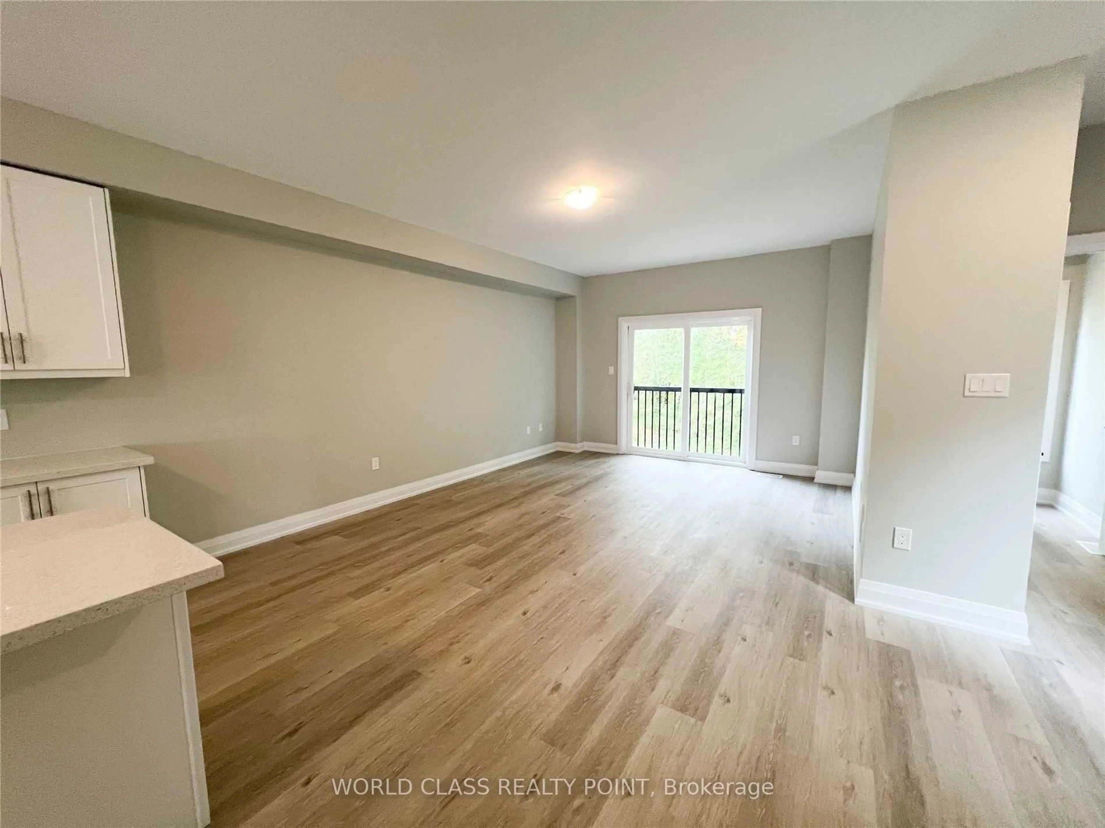 A pic of a room for 1490 Purchase Pl, Innisfil Ontario L0L 1W0