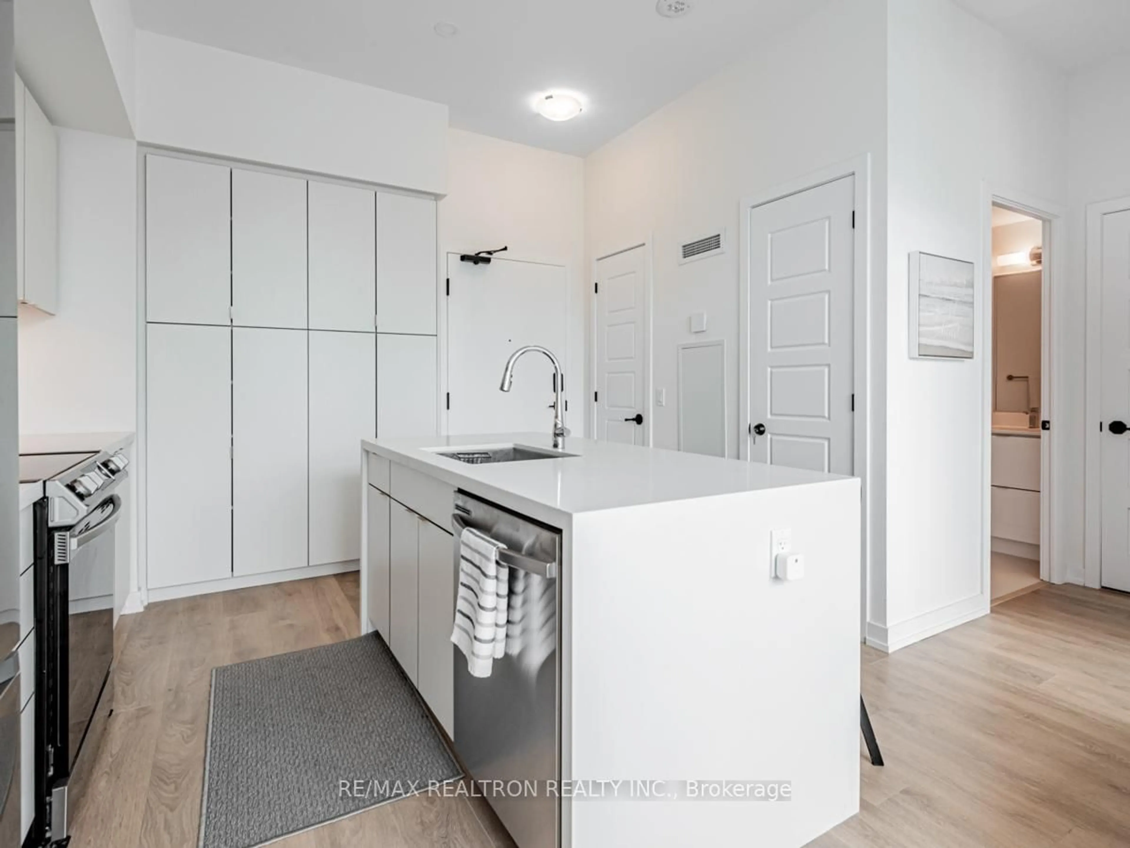 Unknown for 415 Sea Ray Ave #445, Innisfil Ontario L9S 0R5