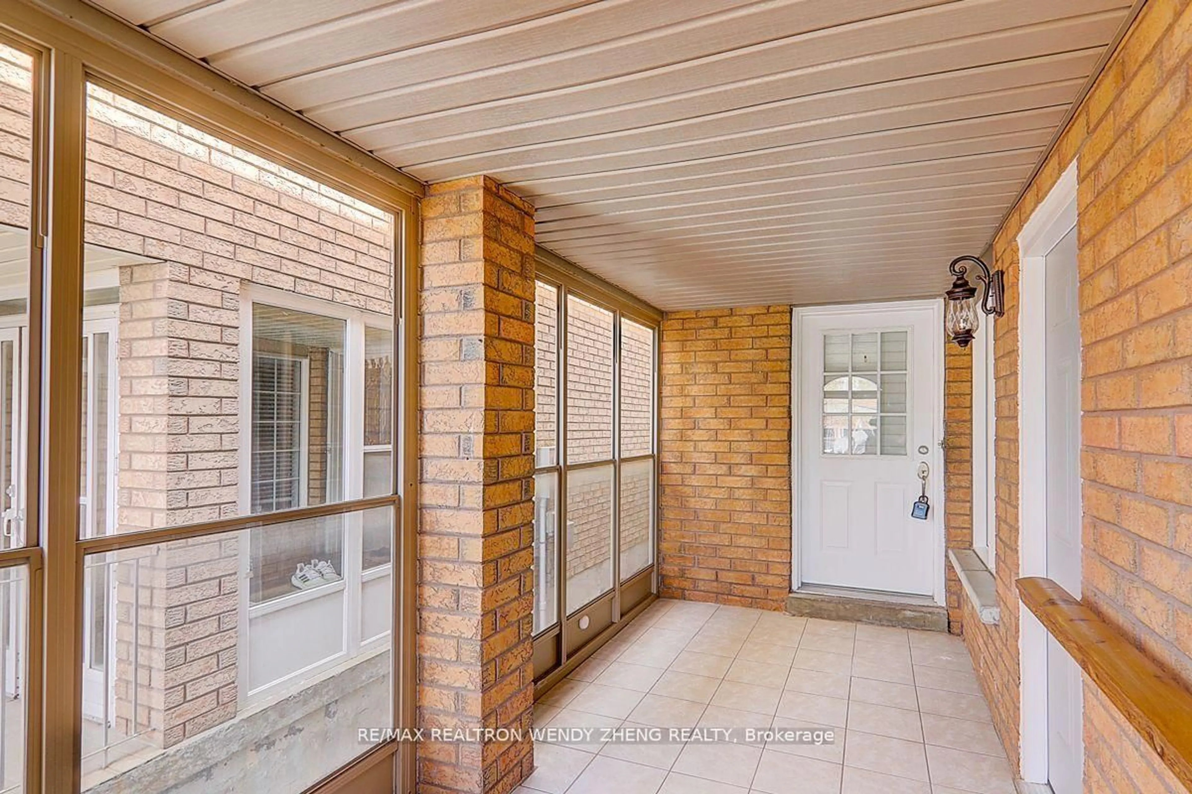 Unknown for 13 Apollo Rd, Markham Ontario L3S 4G8