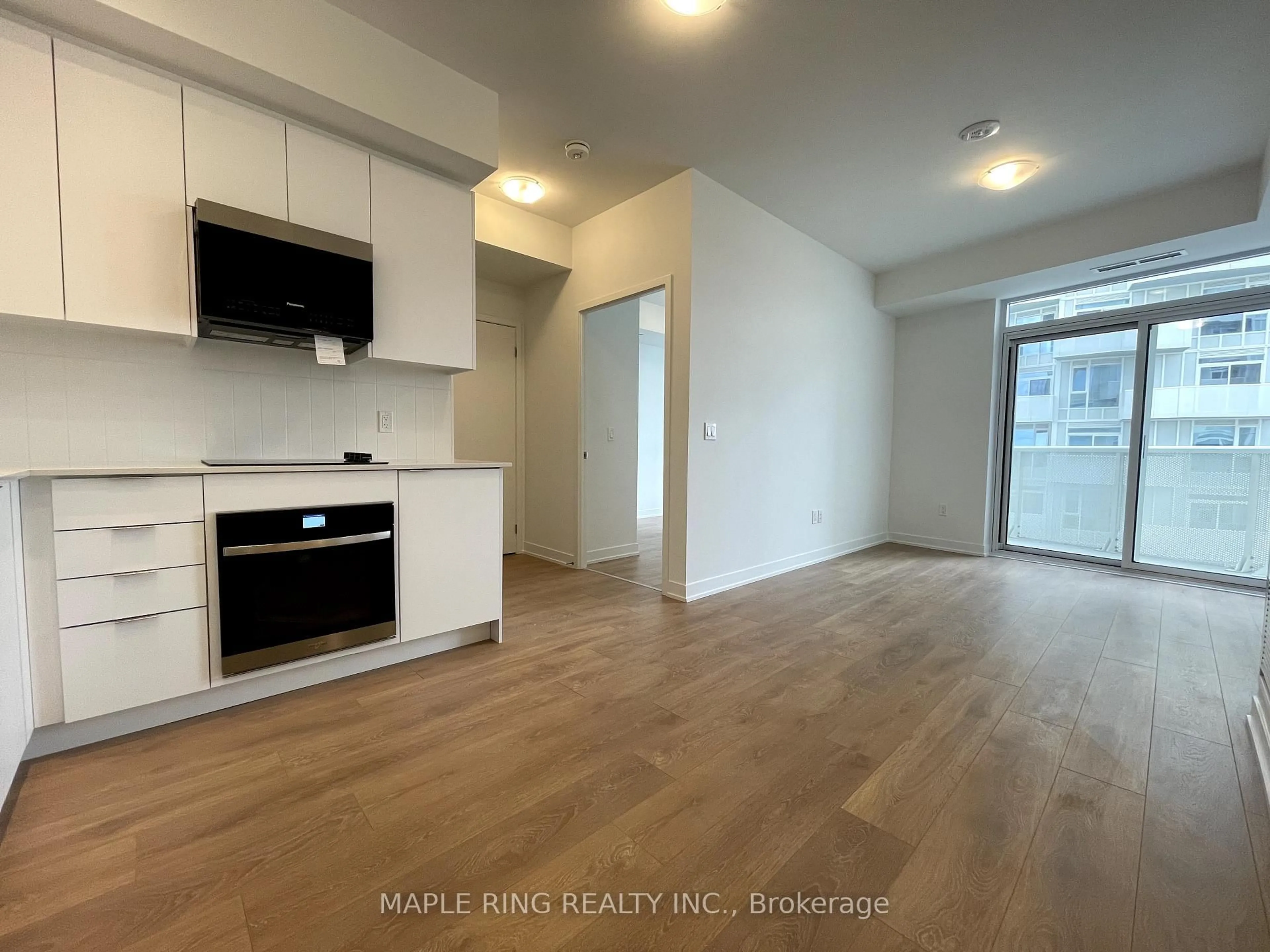 A pic of a room for 474 Caldari Rd #1301, Vaughan Ontario L4K 0R5