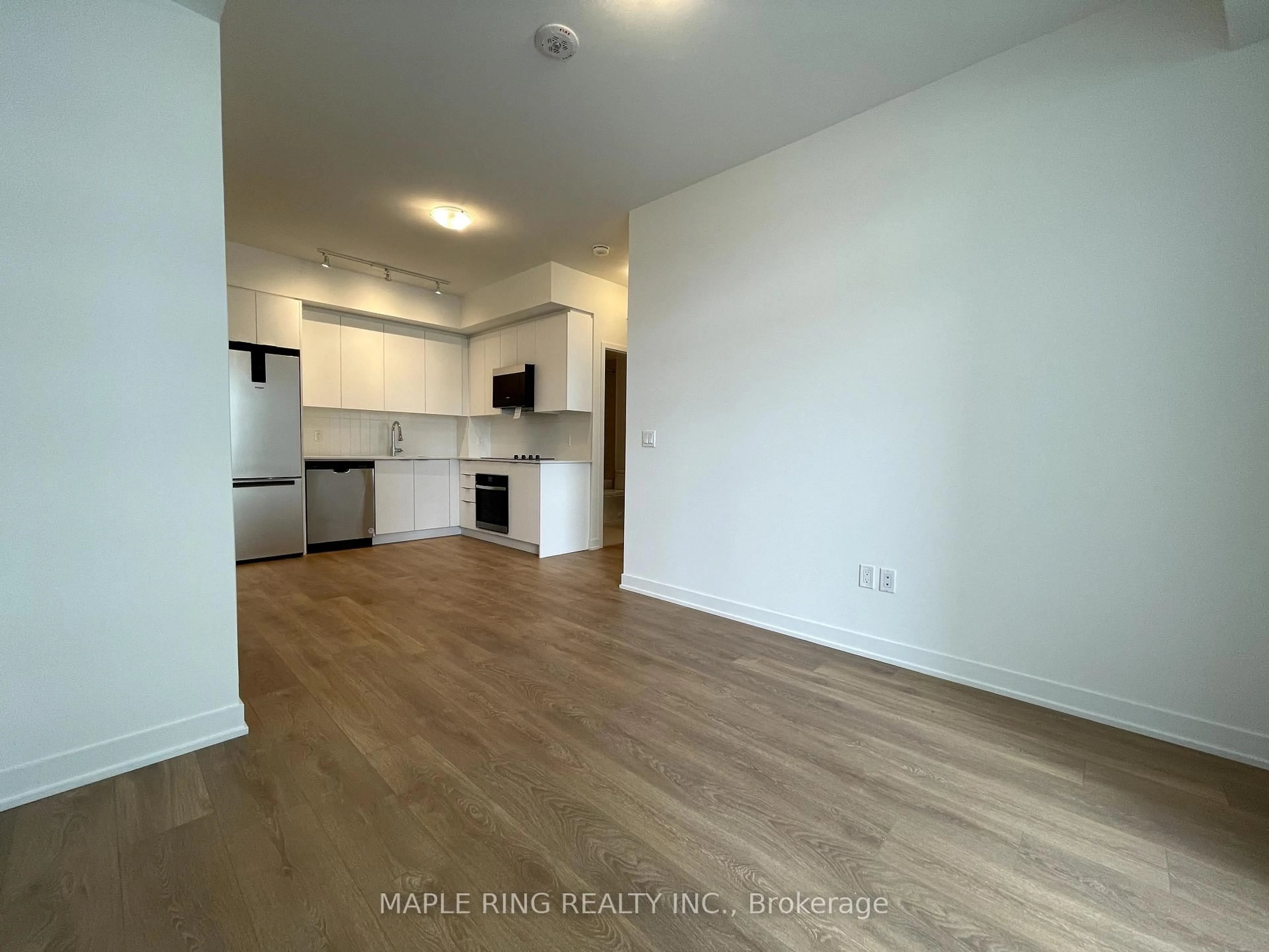 A pic of a room for 474 Caldari Rd #1301, Vaughan Ontario L4K 0R5