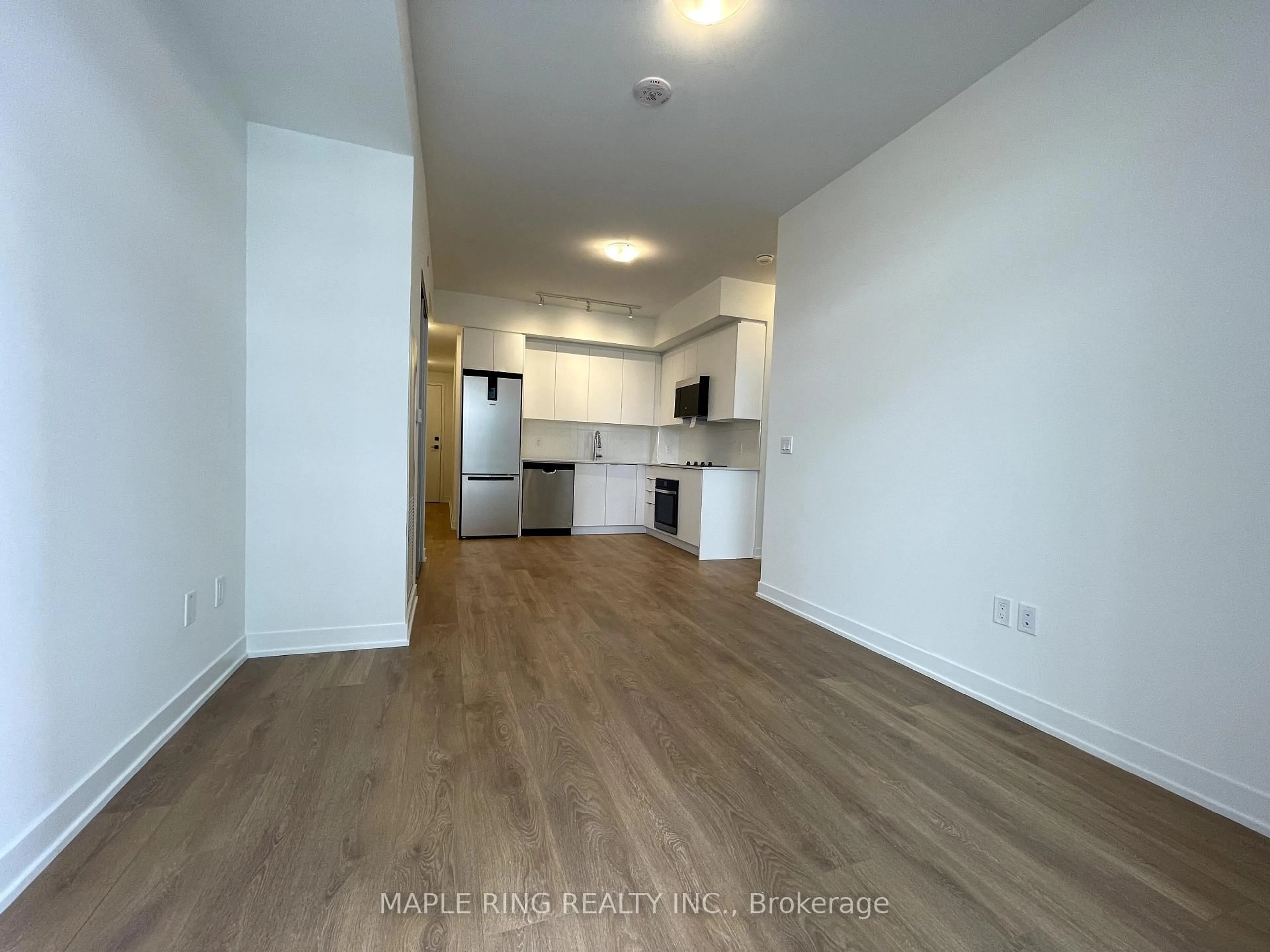 A pic of a room for 474 Caldari Rd #1301, Vaughan Ontario L4K 0R5