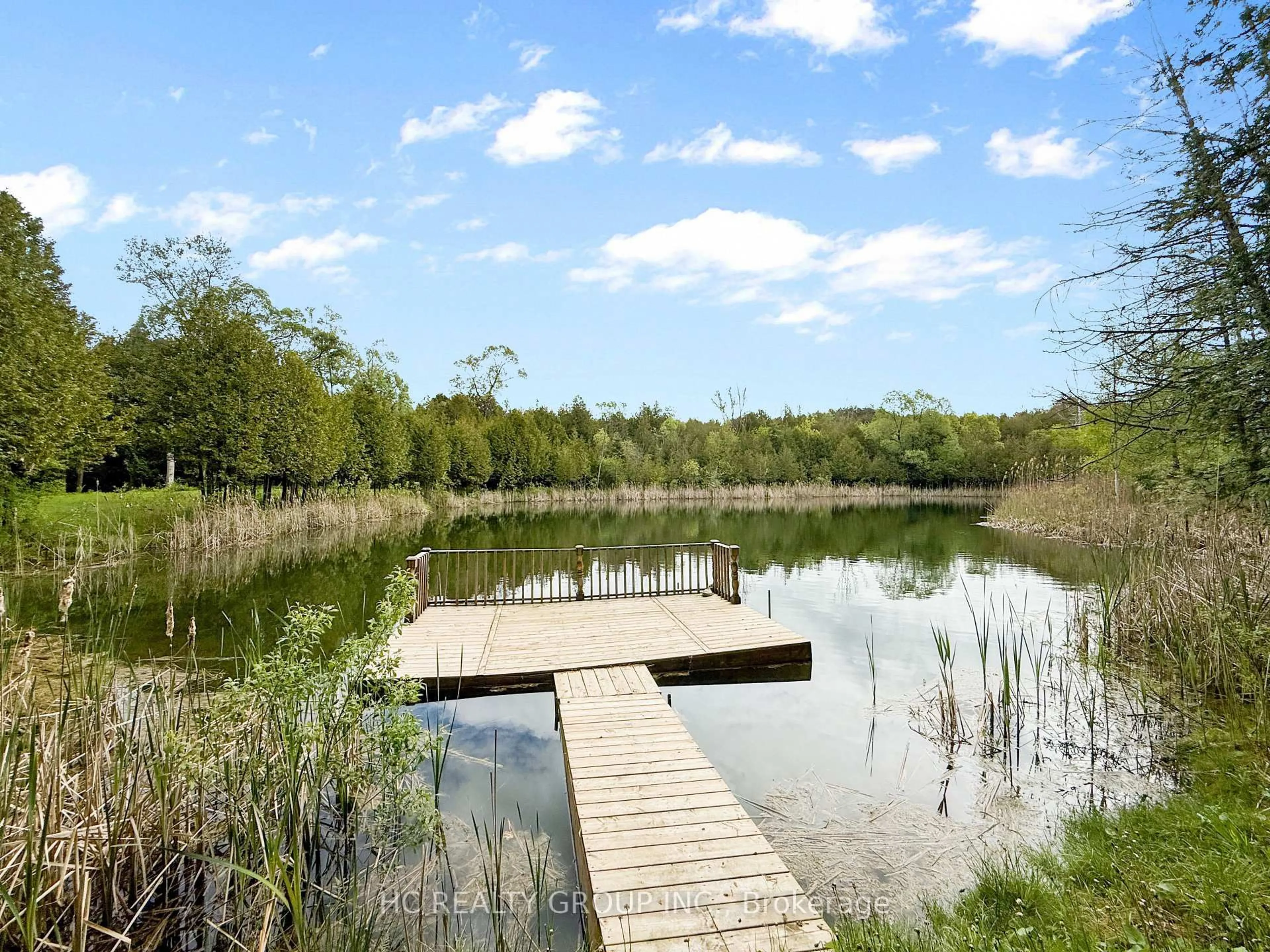 Unknown for 2639 Herald Rd, East Gwillimbury Ontario L0G 1V0