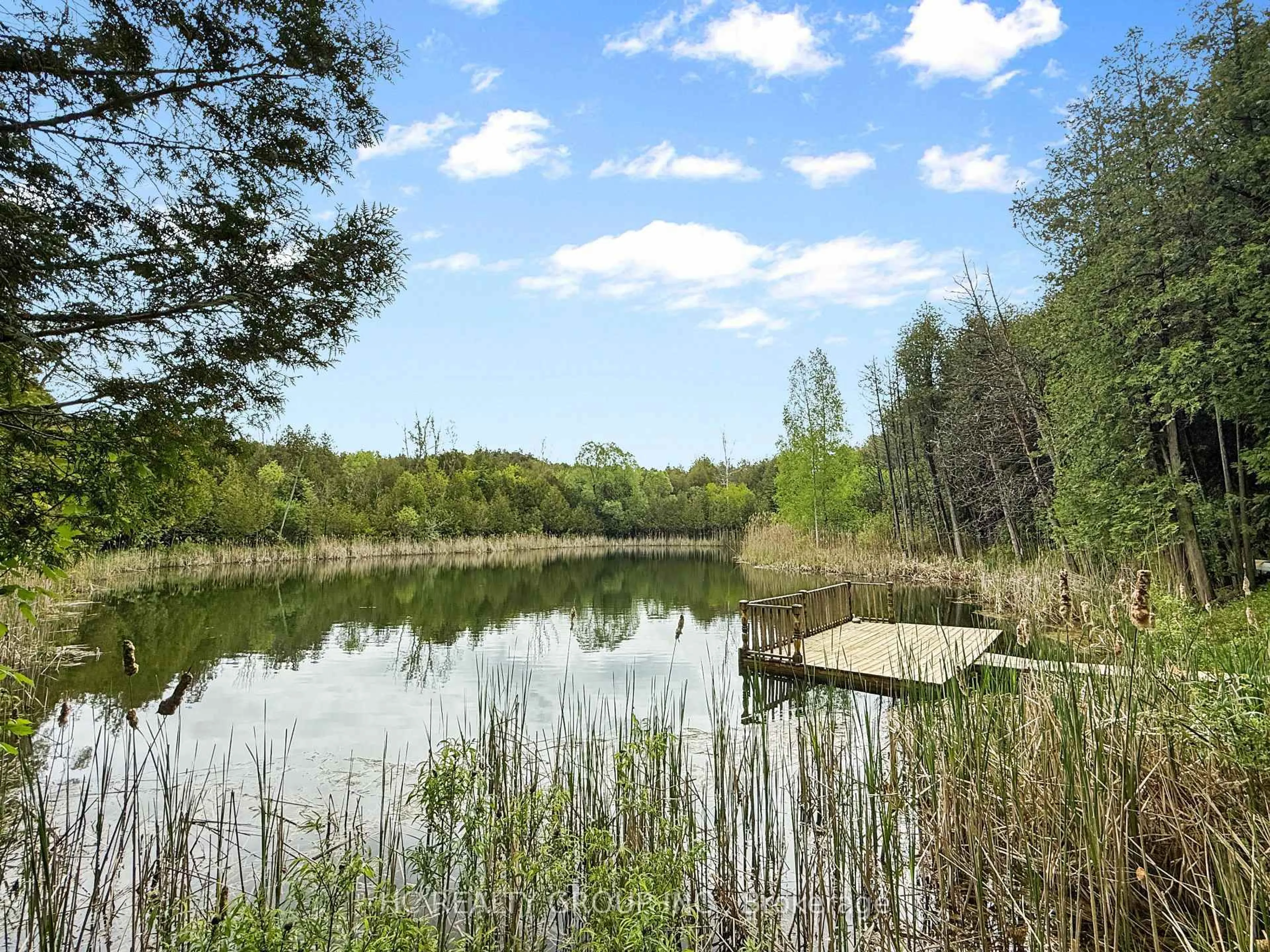 Unknown for 2639 Herald Rd, East Gwillimbury Ontario L0G 1V0