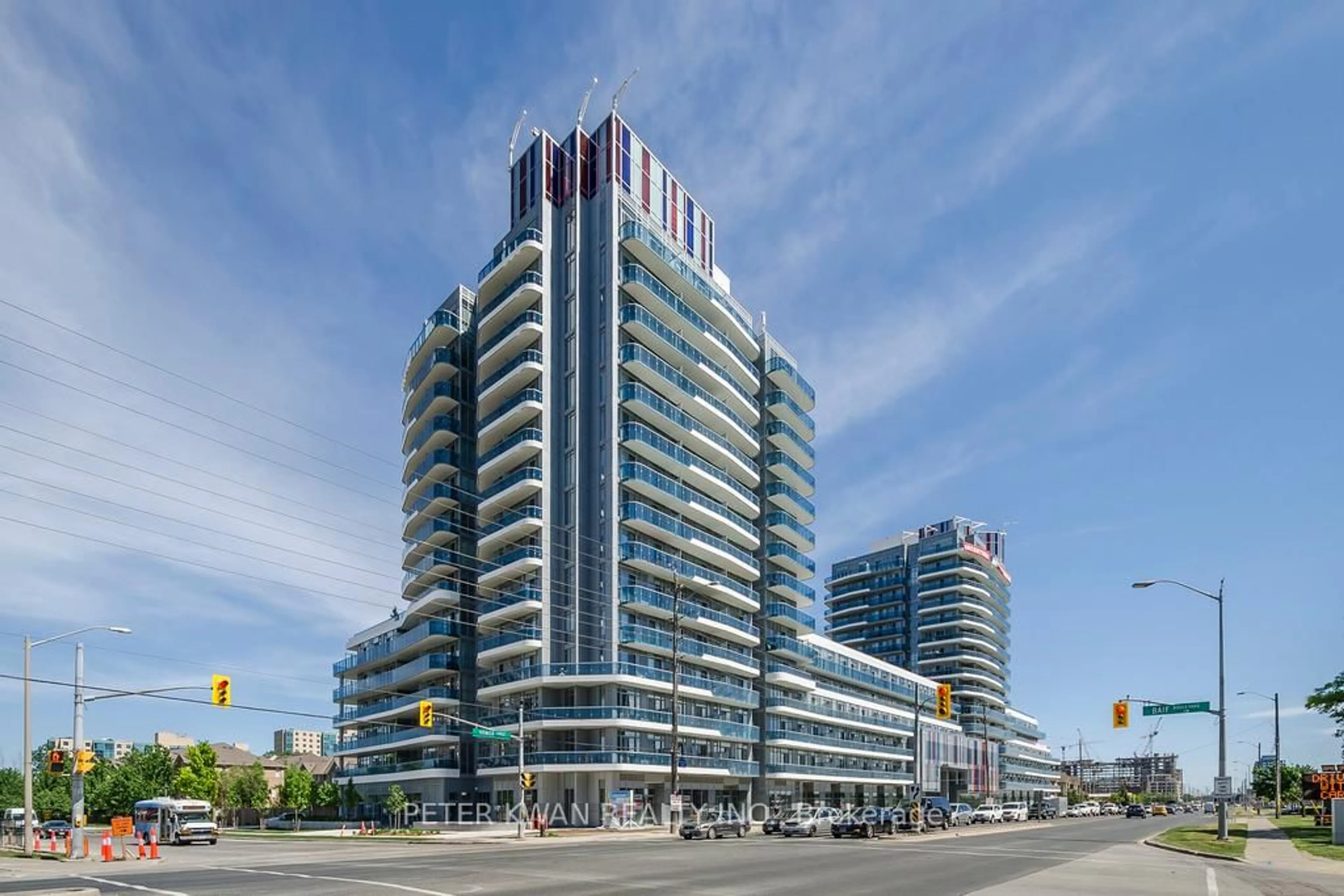 Unknown for 9471 Yonge St #332, Richmond Hill Ontario L4C 0Z5