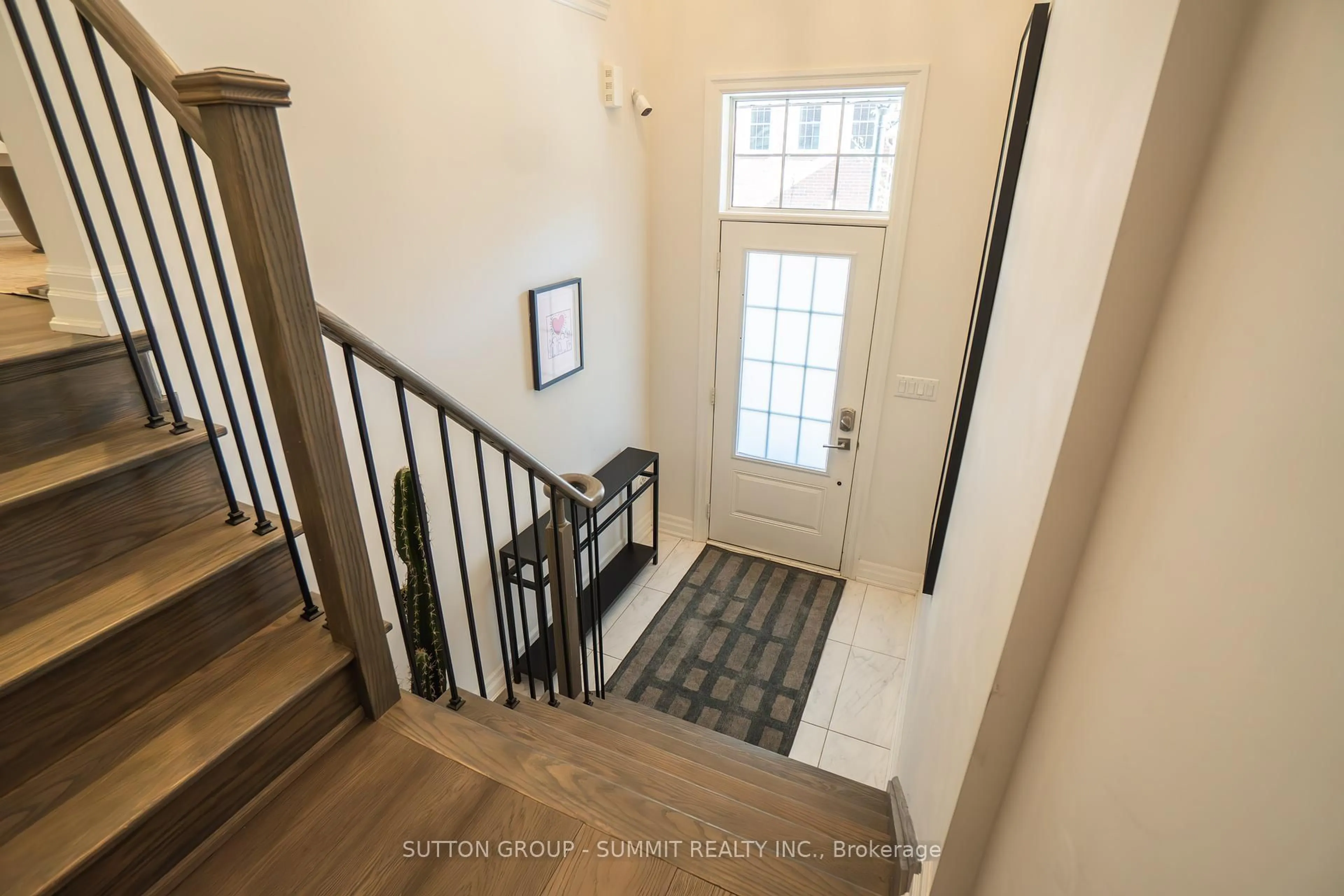Unknown for 19 Saint Julien Crt, Vaughan Ontario L6A 5B2