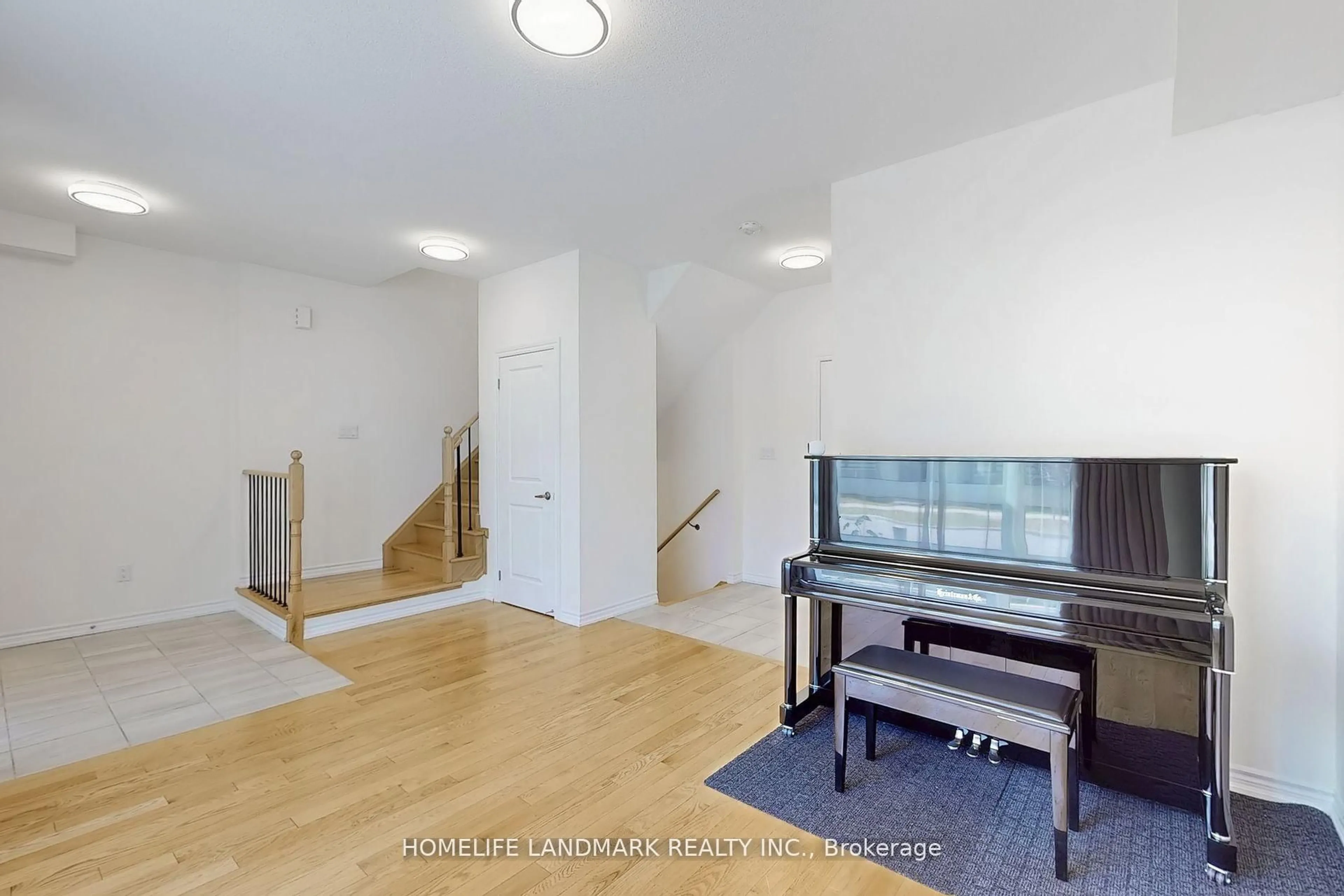 Unknown for 14 Breyworth Rd, Markham Ontario L6C 0Z6